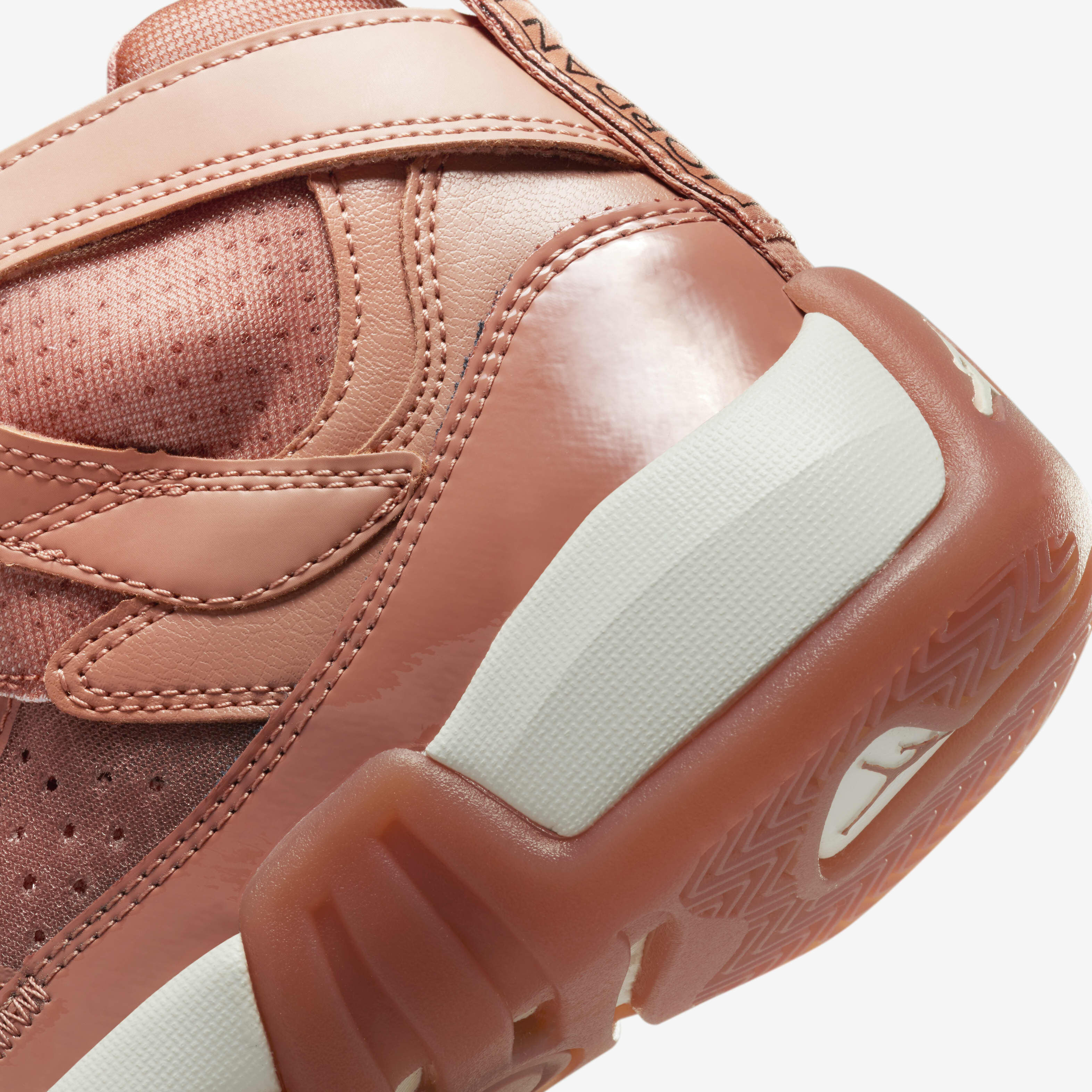 جمبمان تو-تراي image number 7