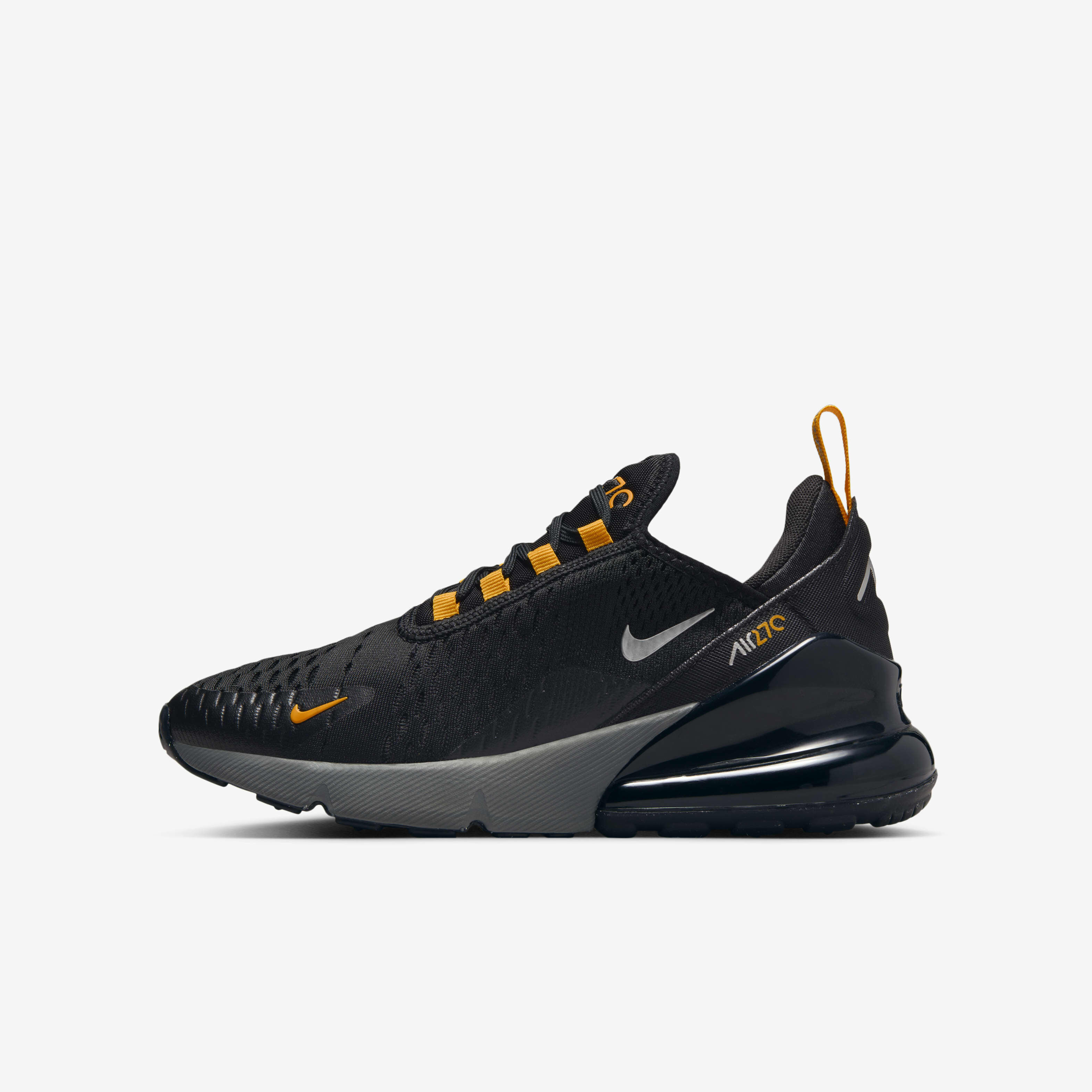 Nike Air Max 270