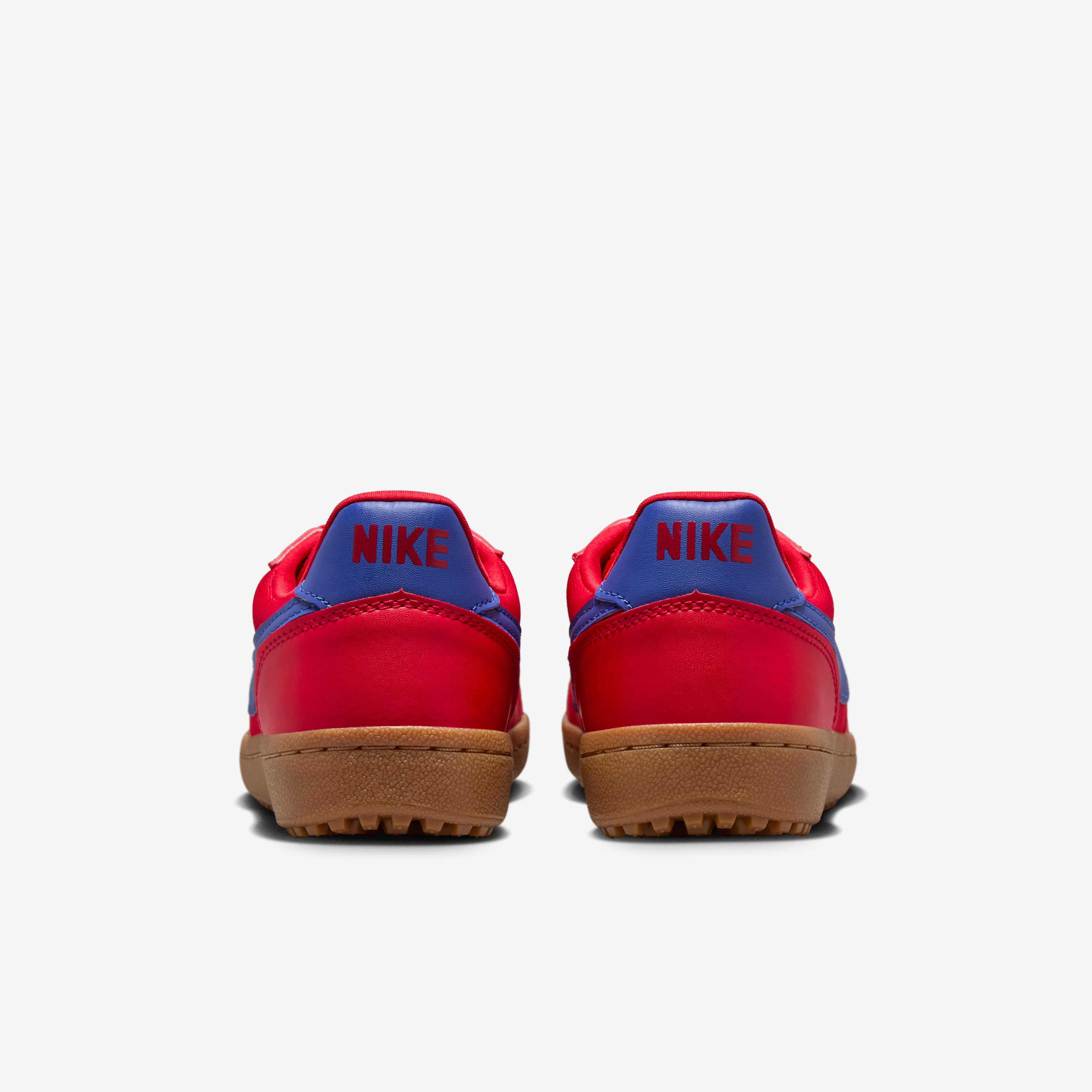 نايكي فيلد جينرال image number 5