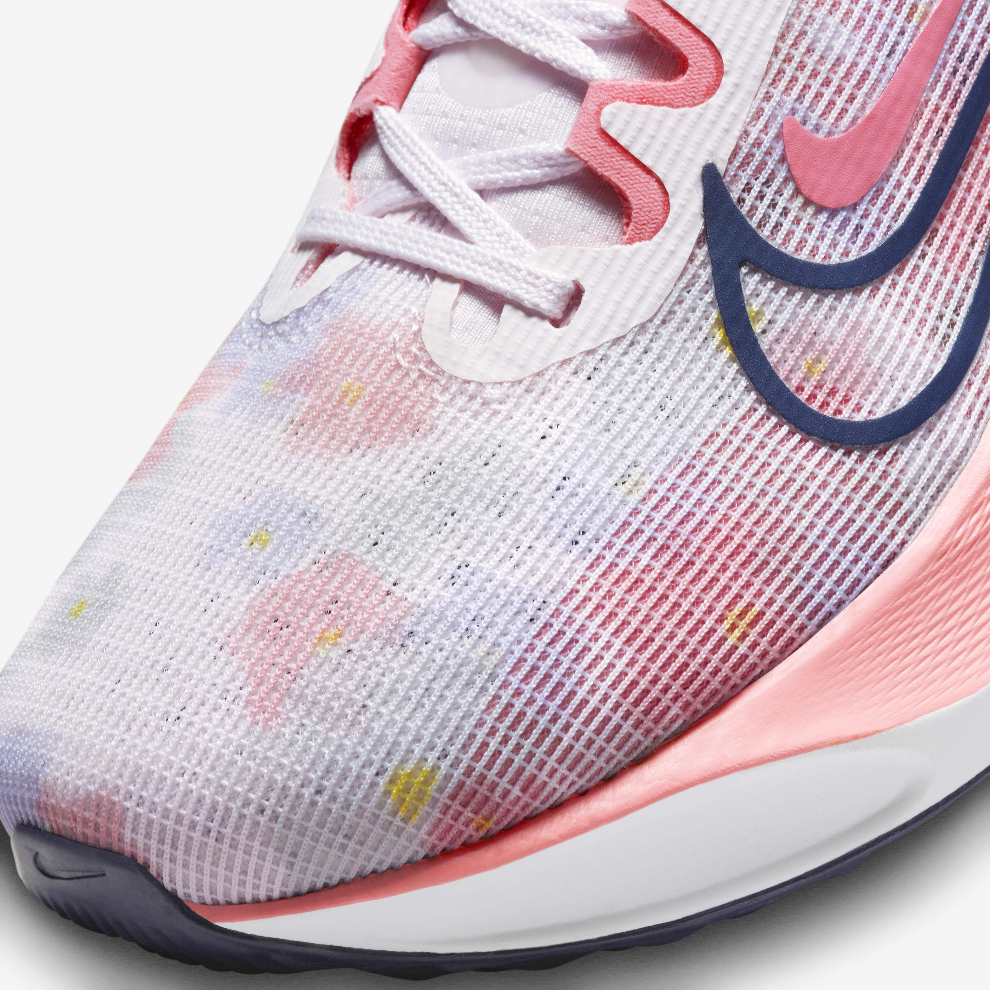 Nike Zoom Fly 5 Premium image number 6