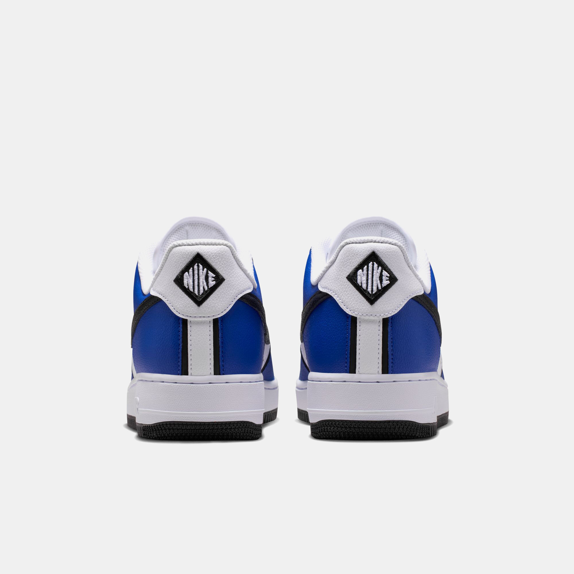 Nike Air Force 1 '07 LV8  image number 1