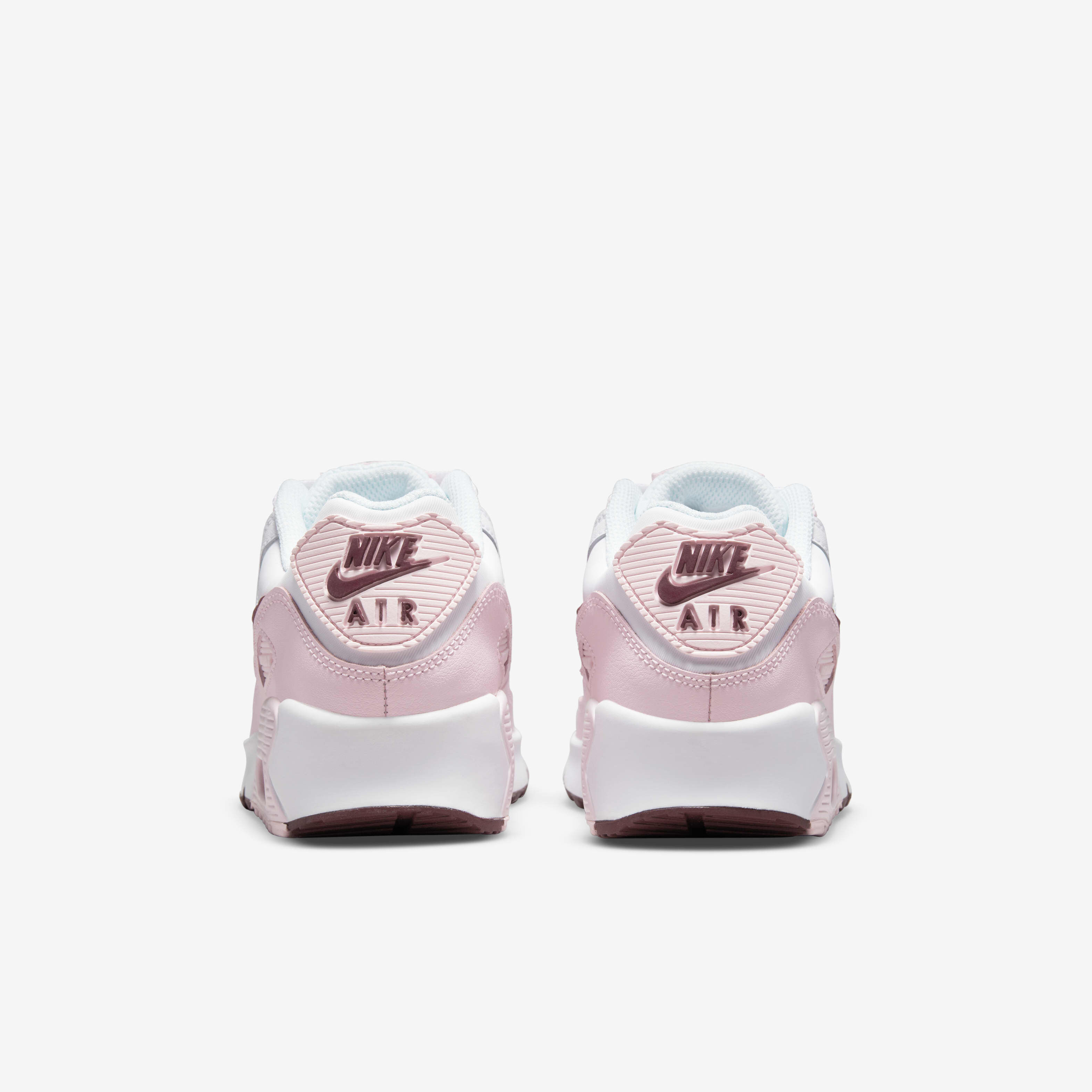 اير ماكس 90 LTR image number 5