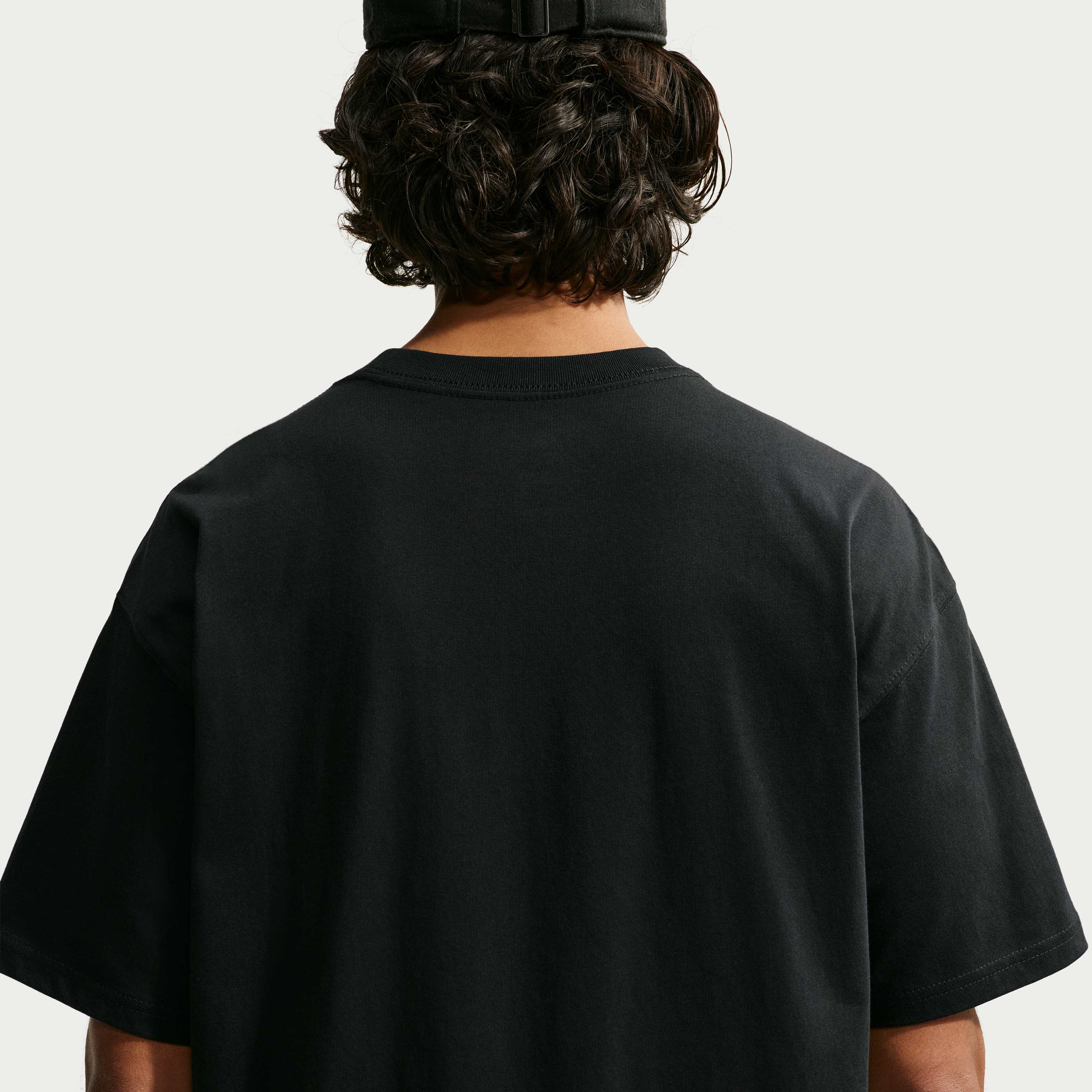 Nike Sportswear image number 1