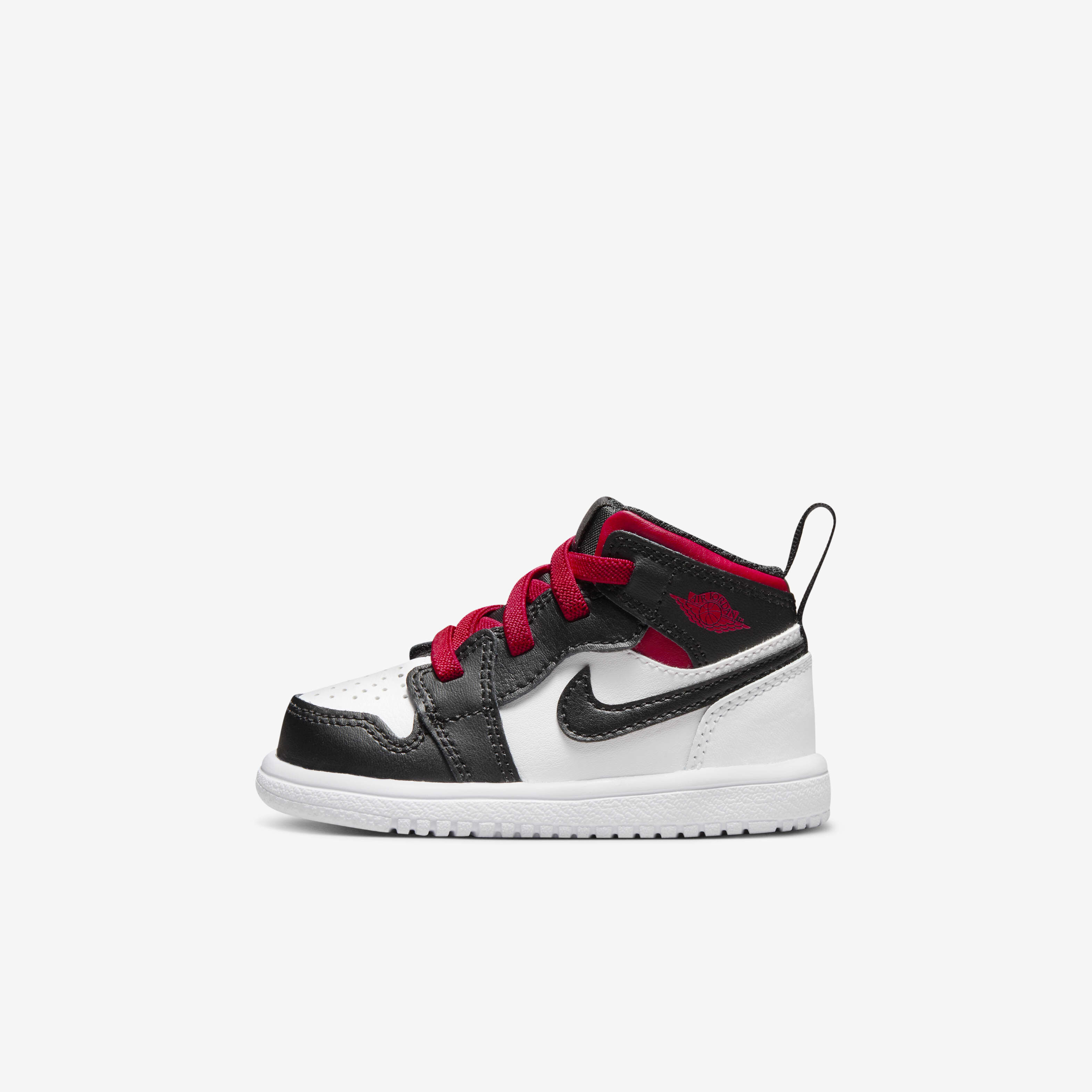 Jordan 1 Mid Alt image number 0