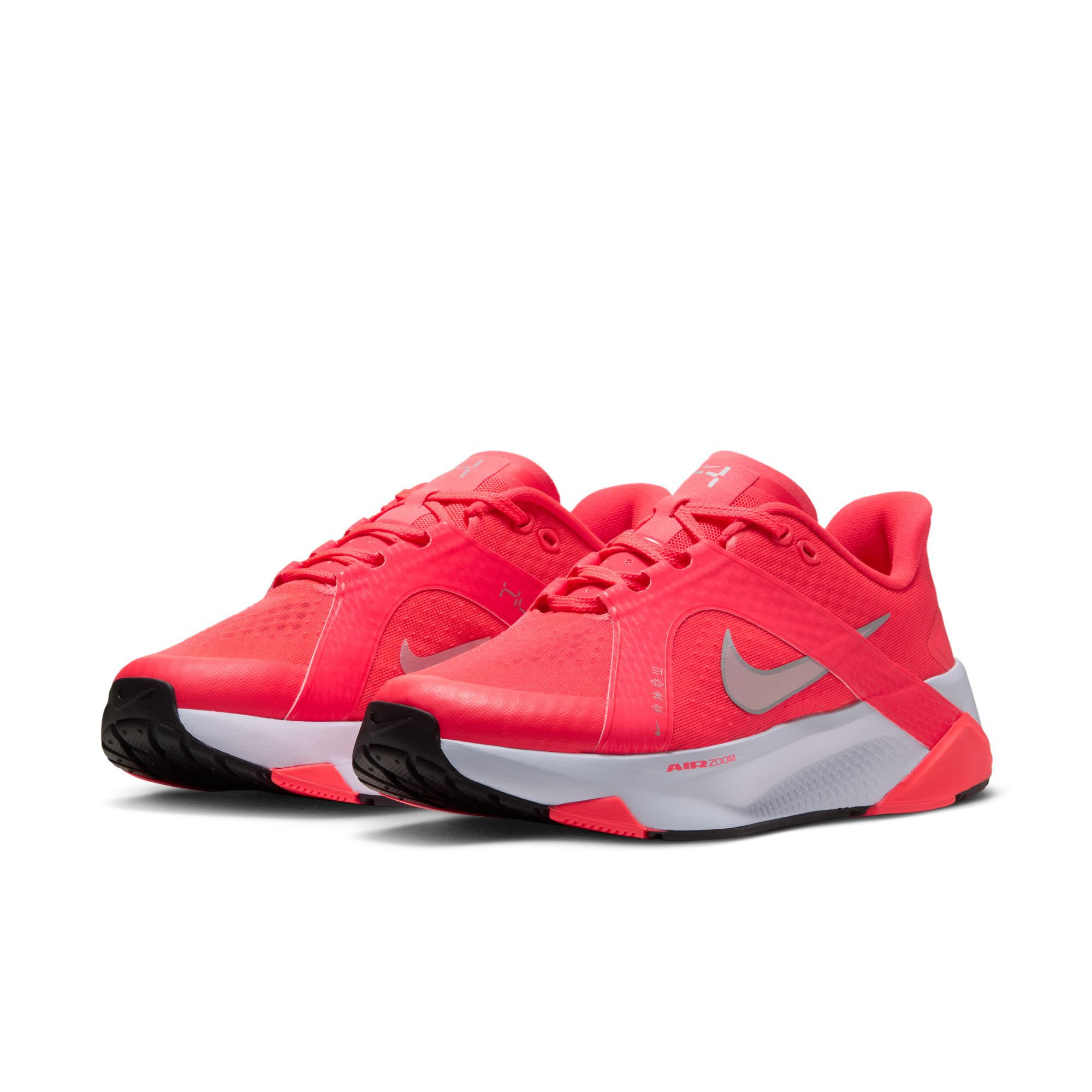 Nike Hybrid RN image number 2