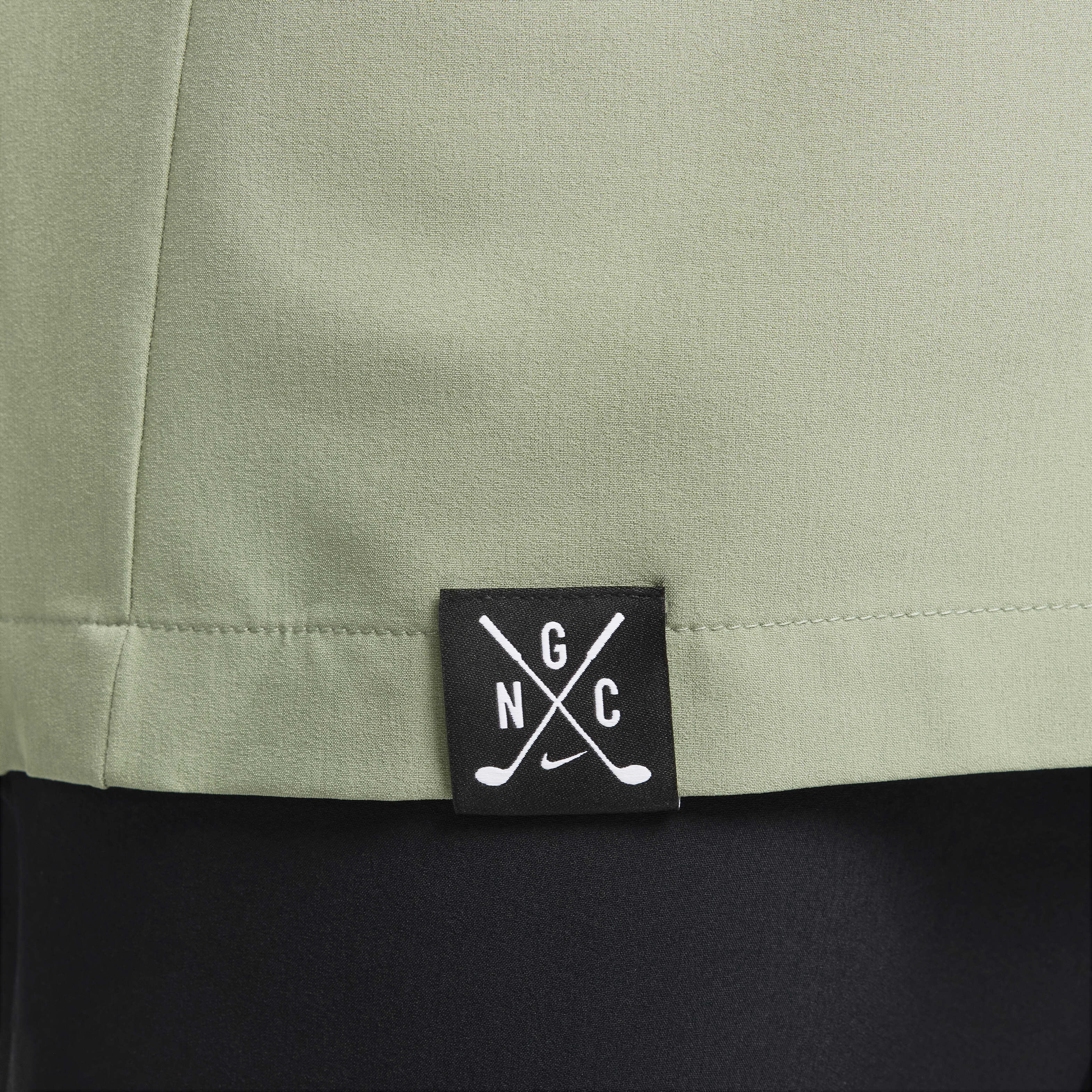 نايكي جولف كلوب image number 3