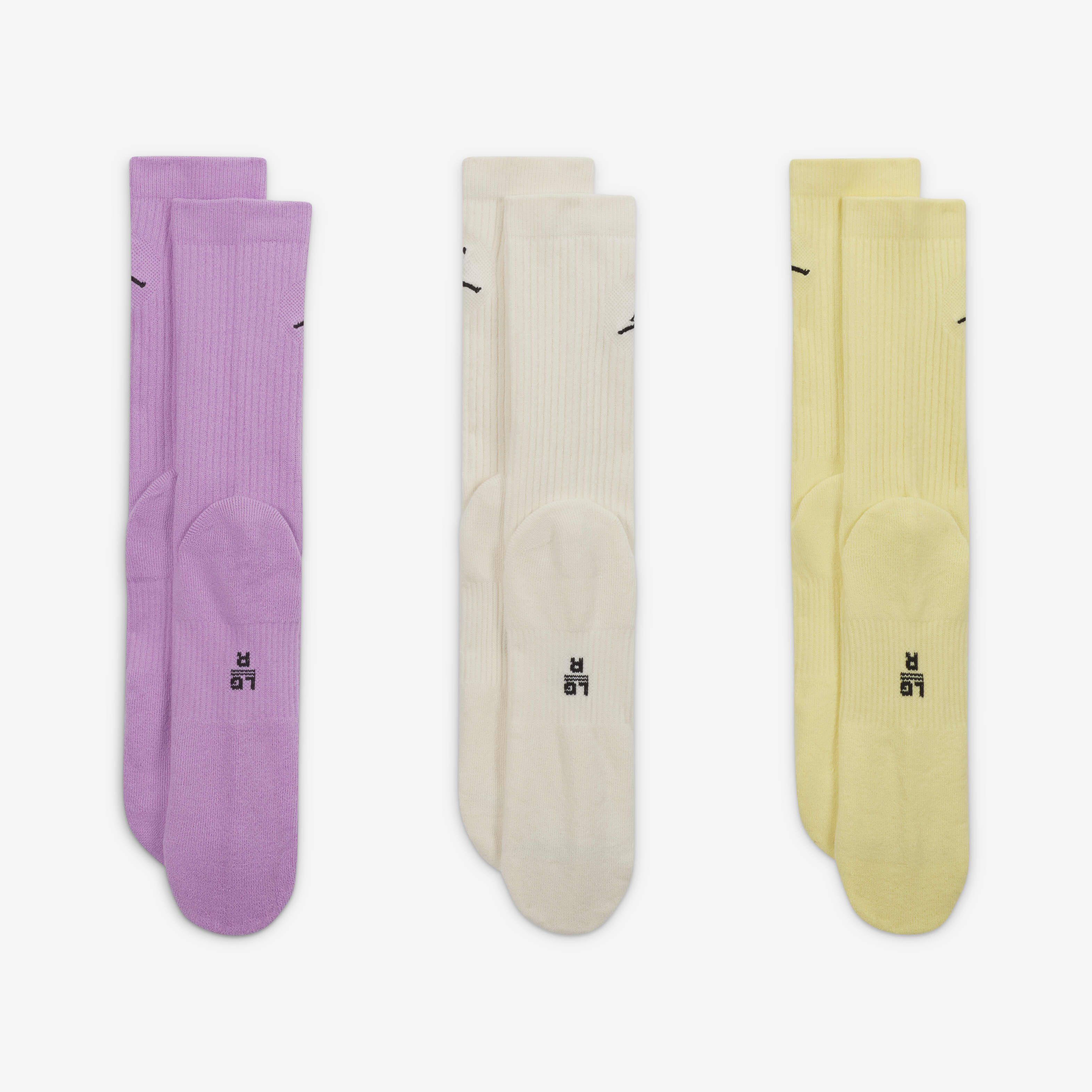 جوردن image number 2