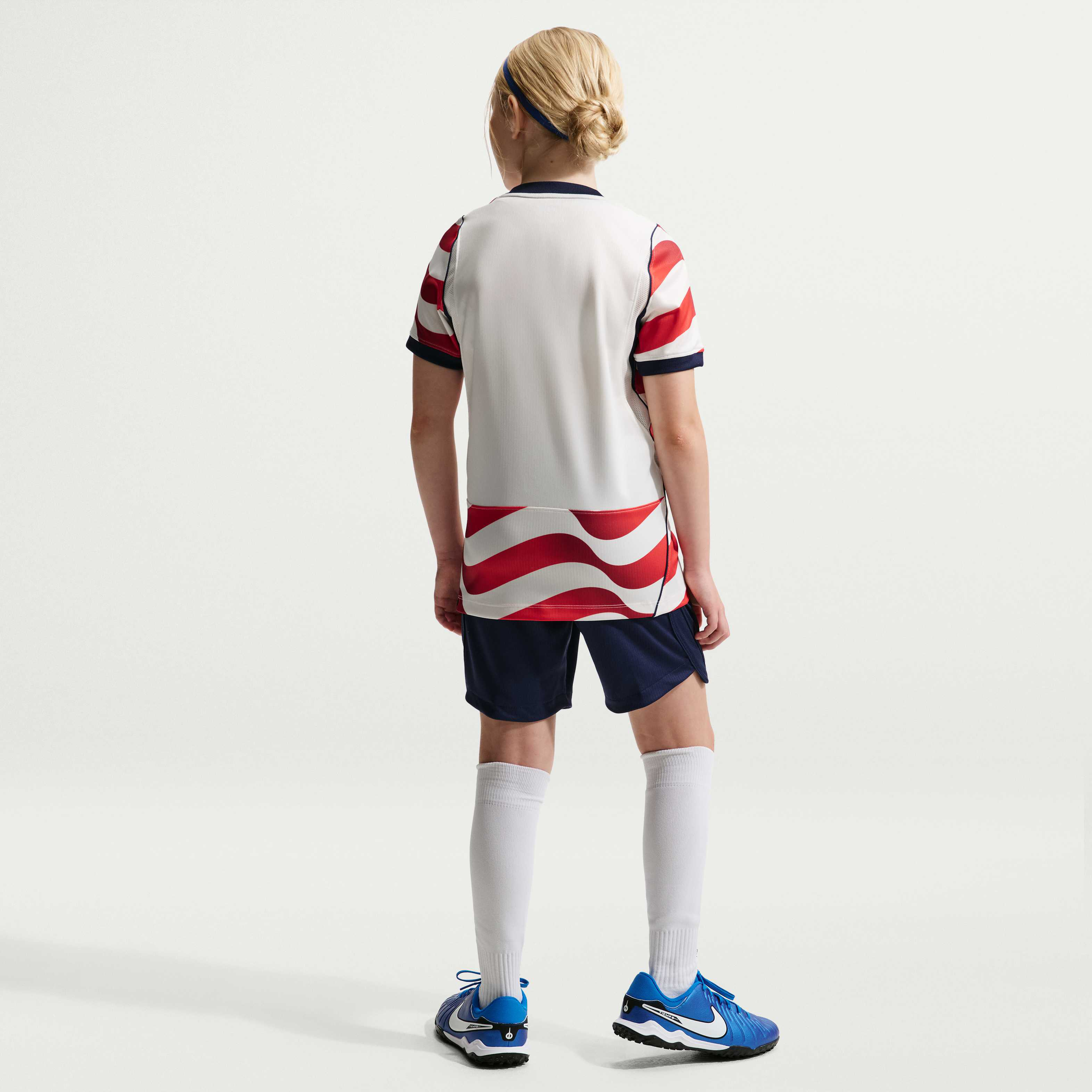USMNT 2026 Stadium Home image number 4