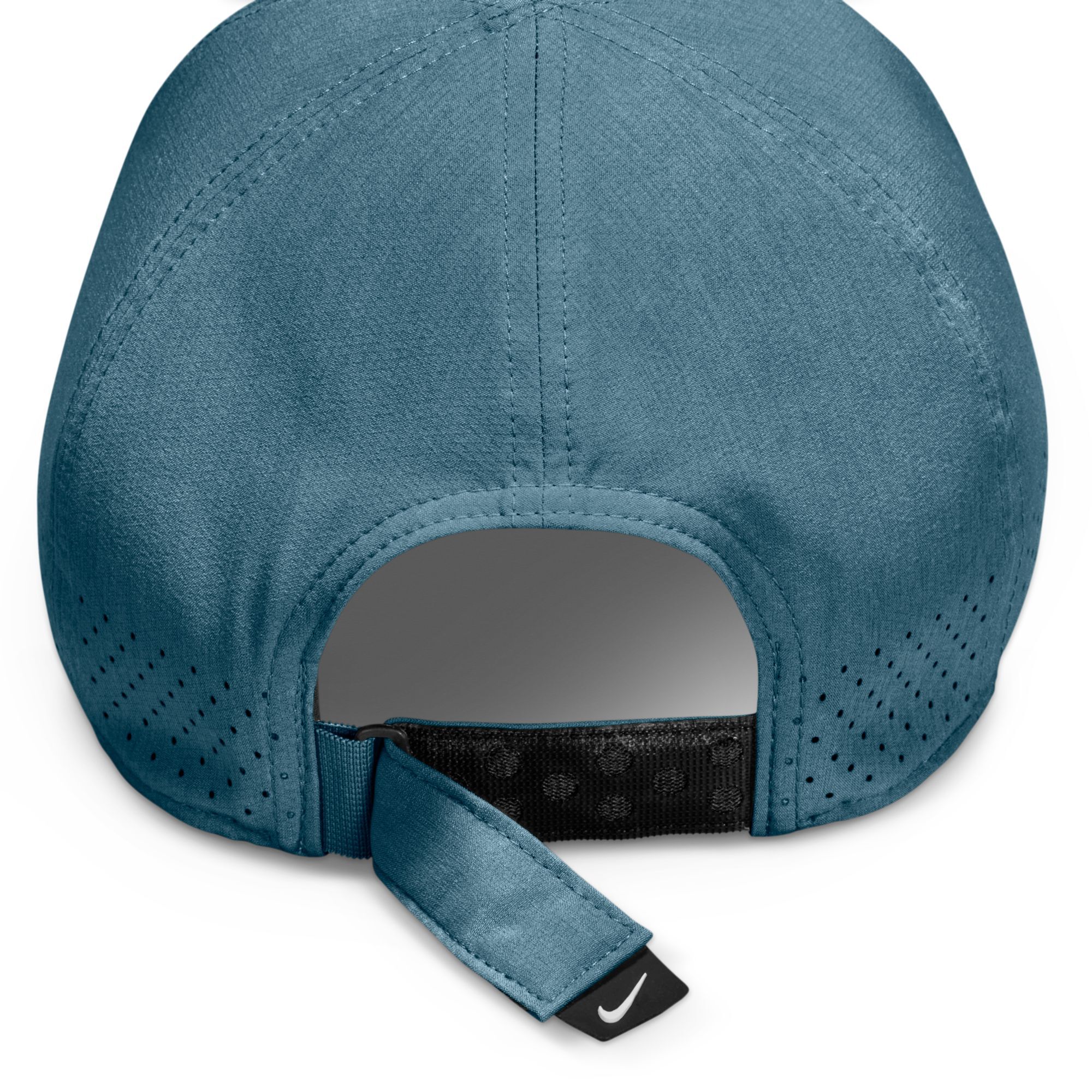 Nike Dri-FIT ADV Club image number 2