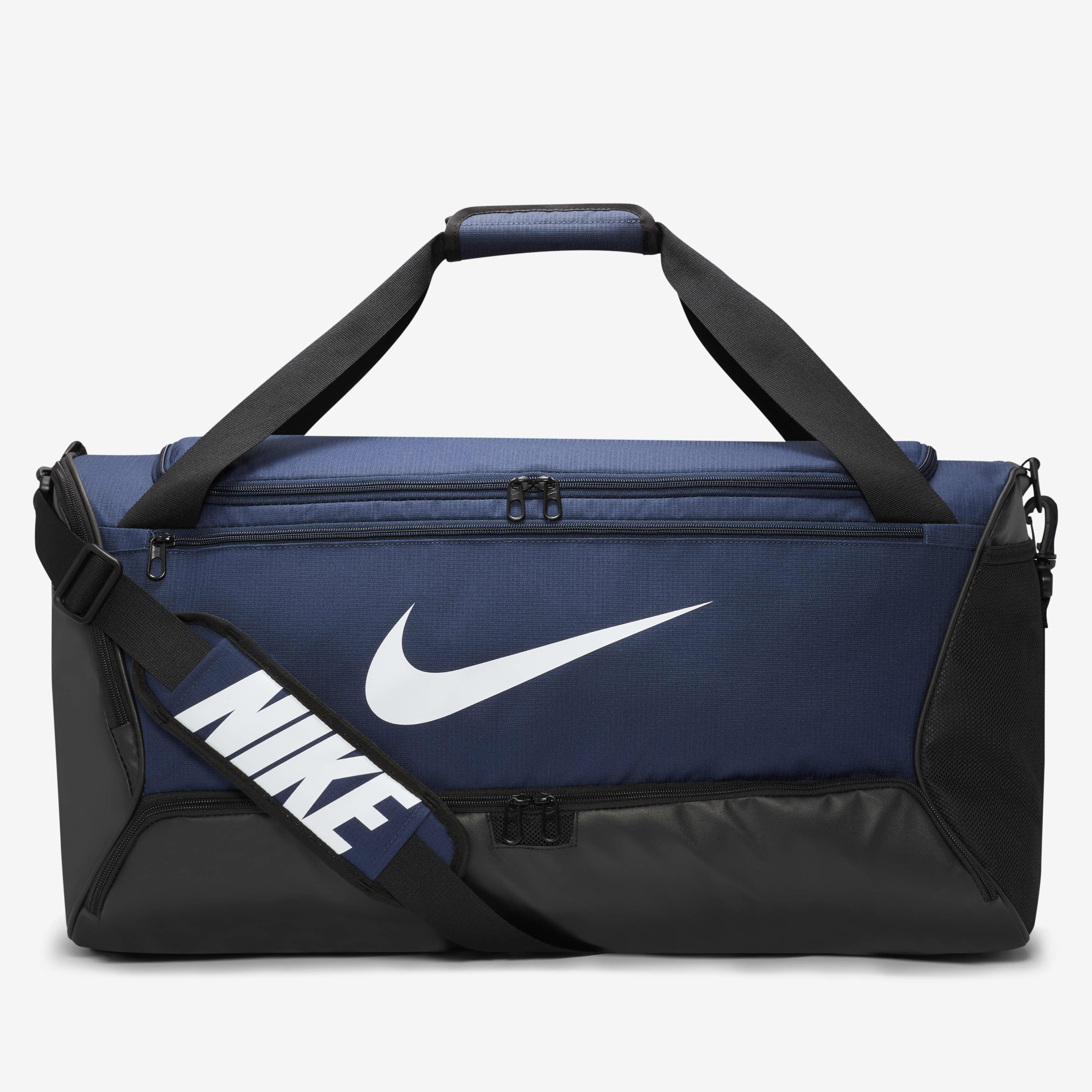 Nike Brasilia 9.5