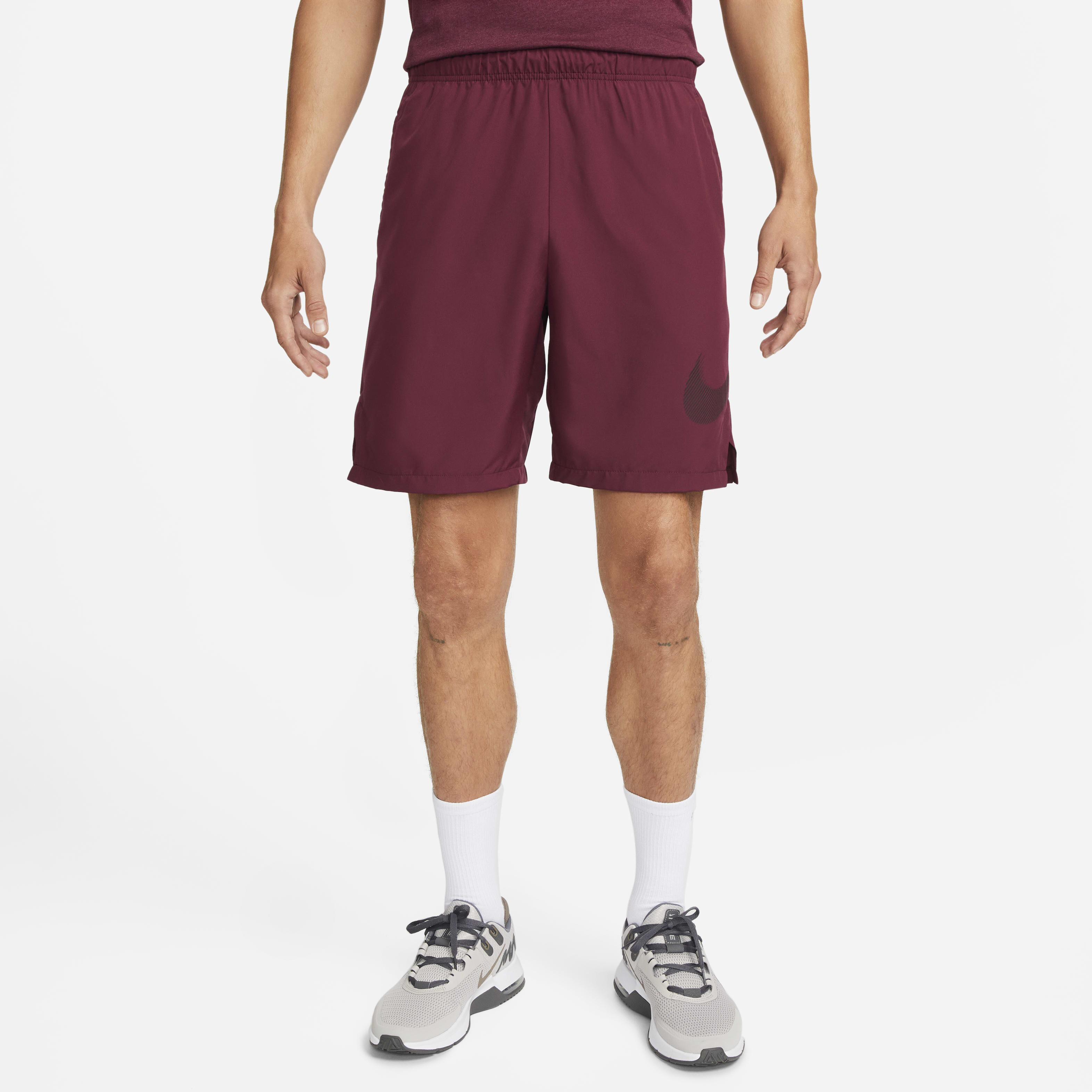 نايكي دراي-فت image number 0