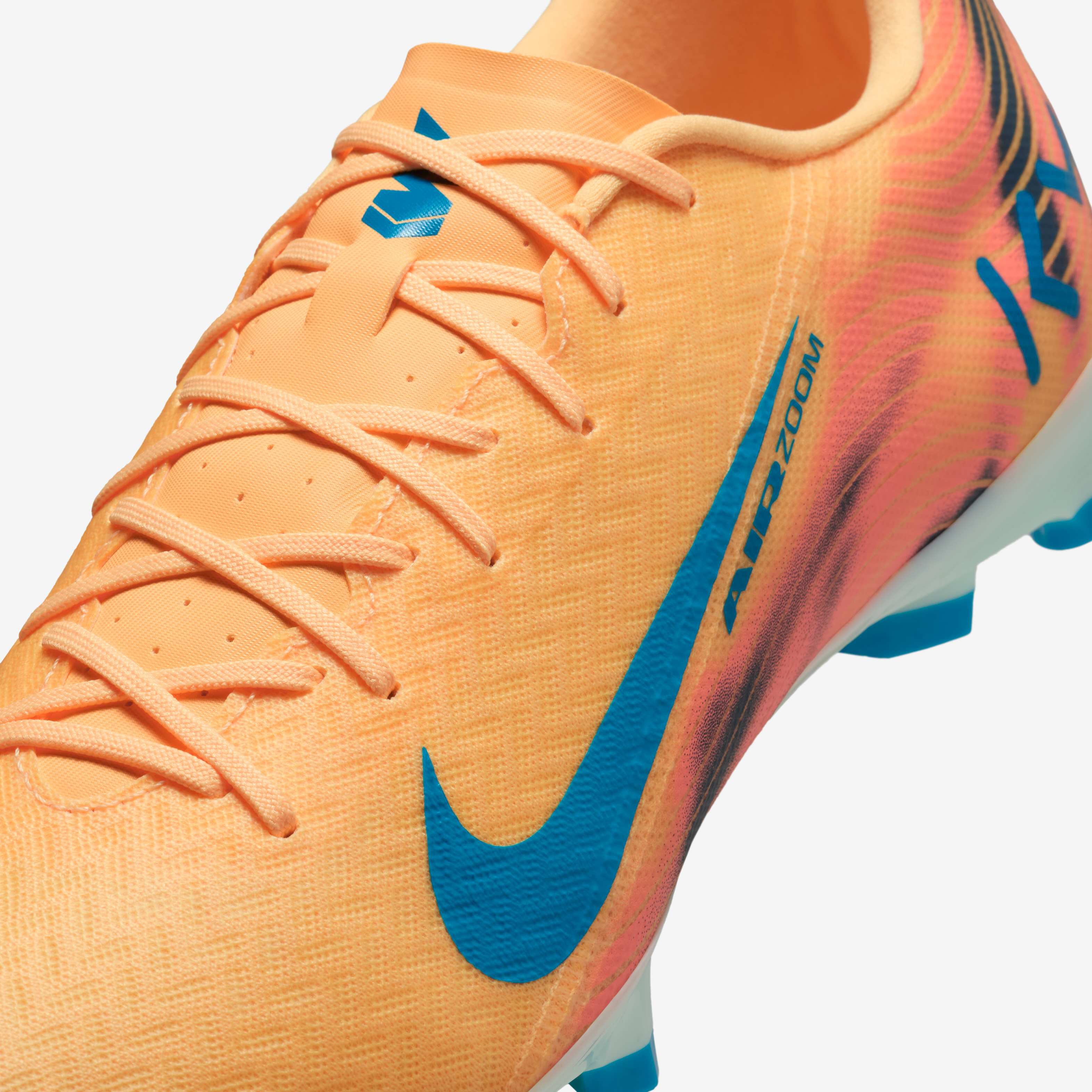 Nike Mercurial Vapor 16 Academy 'Kylian Mbapp&eacute;' image number 7