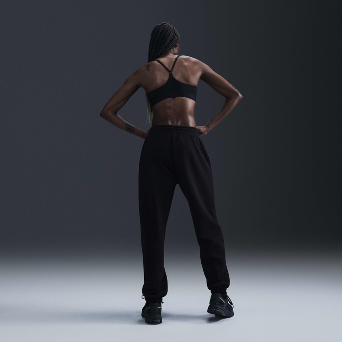 Nike Indy Light-Support image number 4 Nike Indy Light-Support image number 4