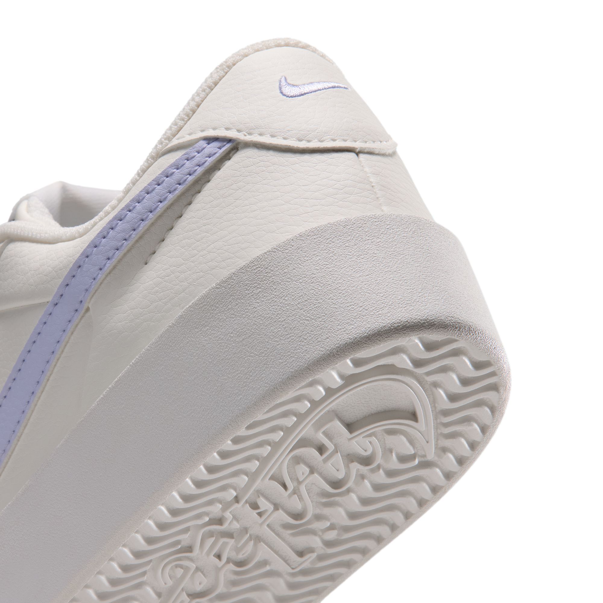 Nike Court Heritage SL image number 10