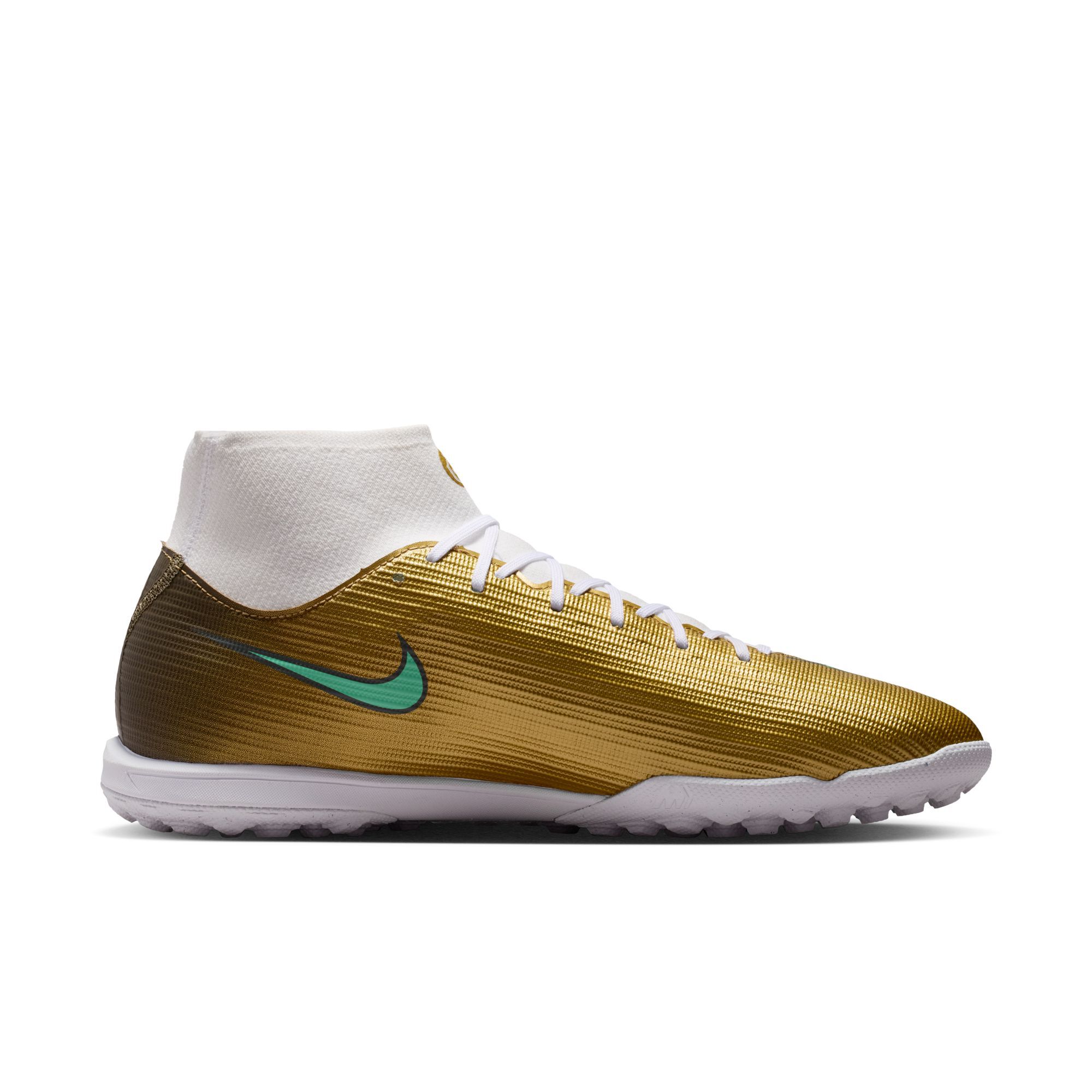 Nike Mercurial Superfly 11 Academy 'Kylian Mbapp' image number 6