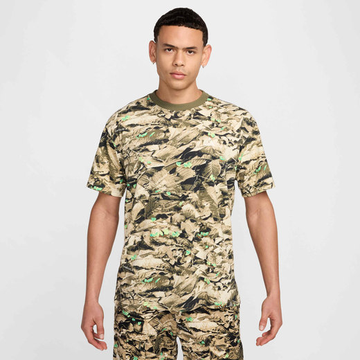 نايكي ايه سي جي