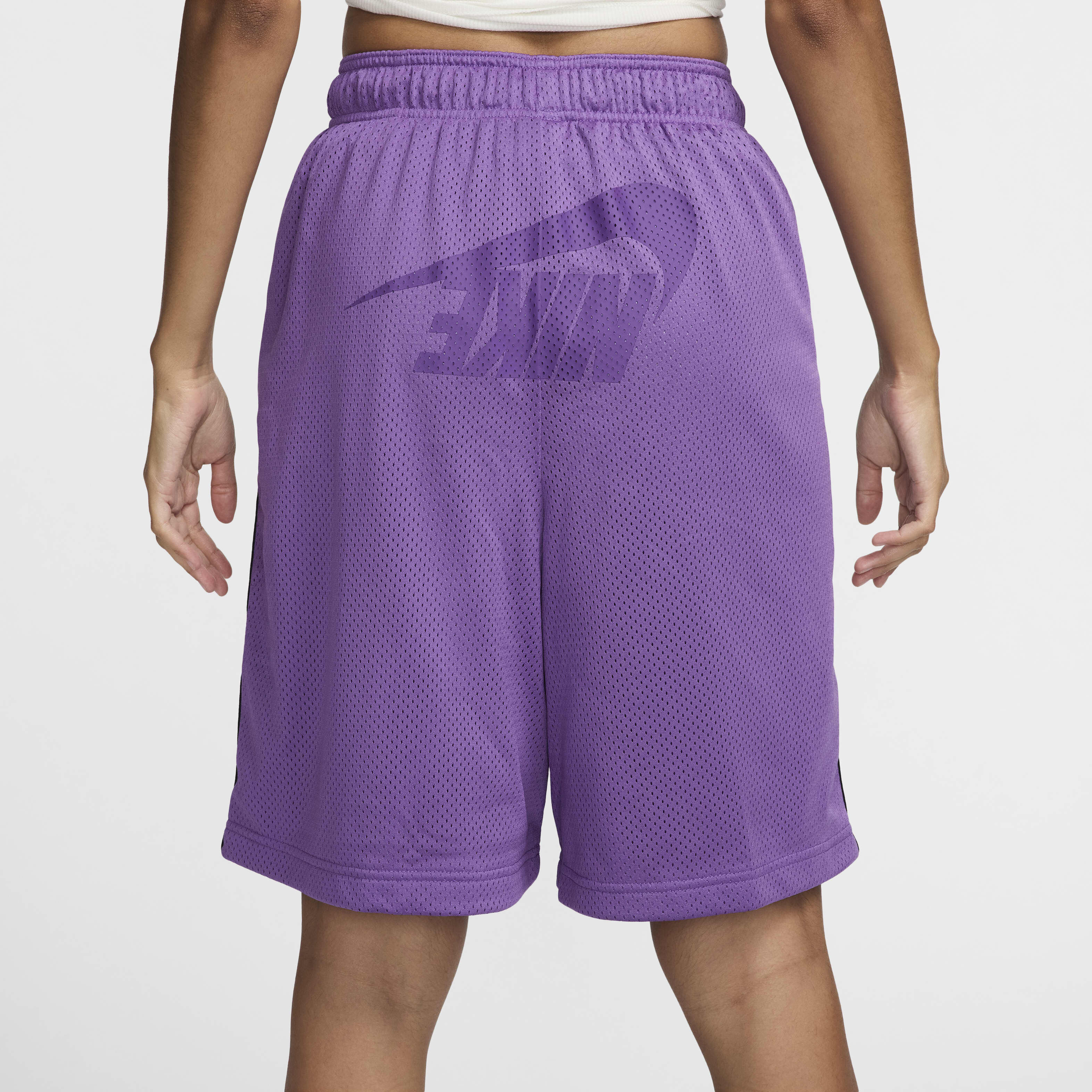 Nike Sportswear image number 2