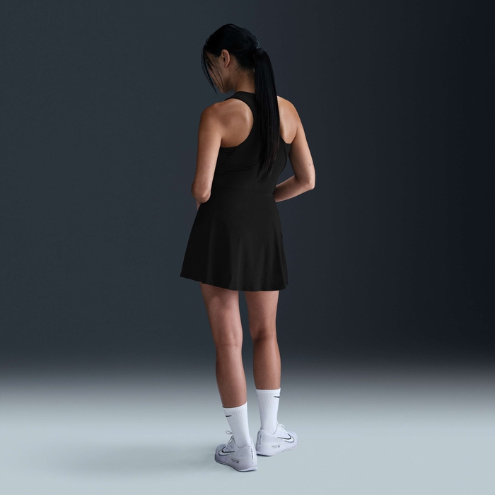 Nike Victory image number 3 Nike Victory image number 3