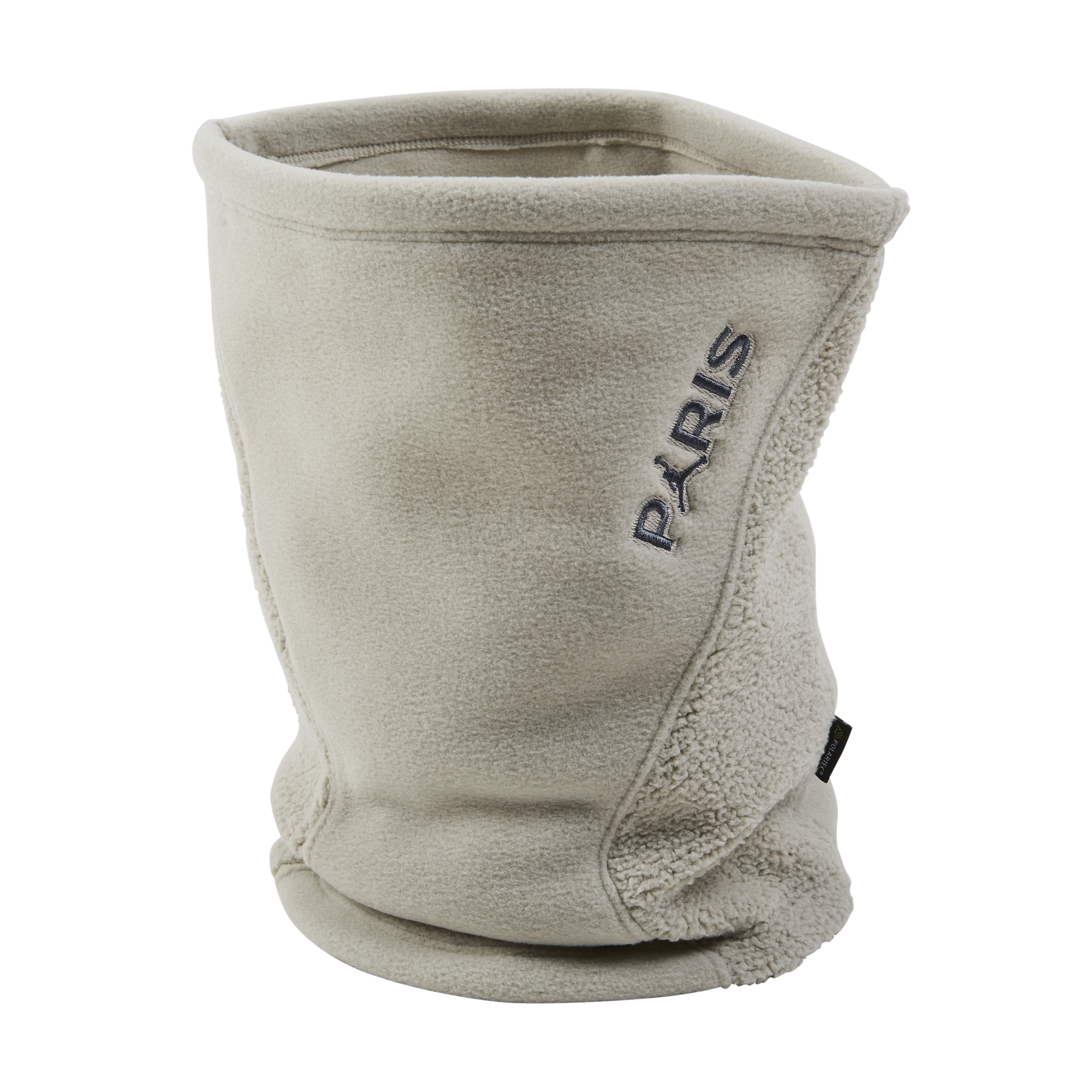 جوردن باريس image number 0