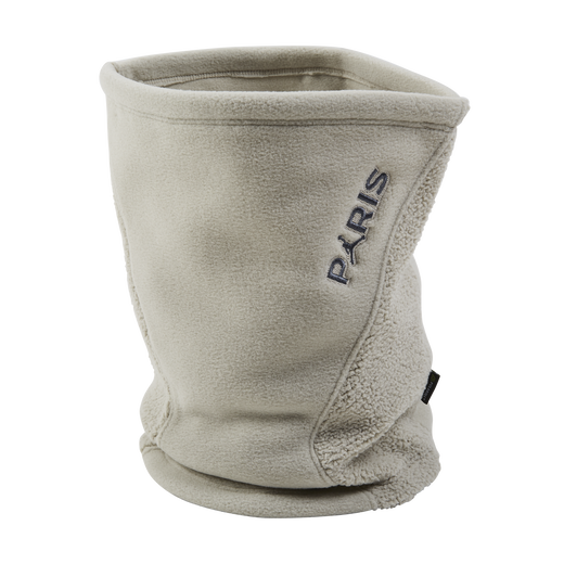 قفازات وأوشحة-جوردن, جوردن باريس, وشاح الرقبة فليس للرجال