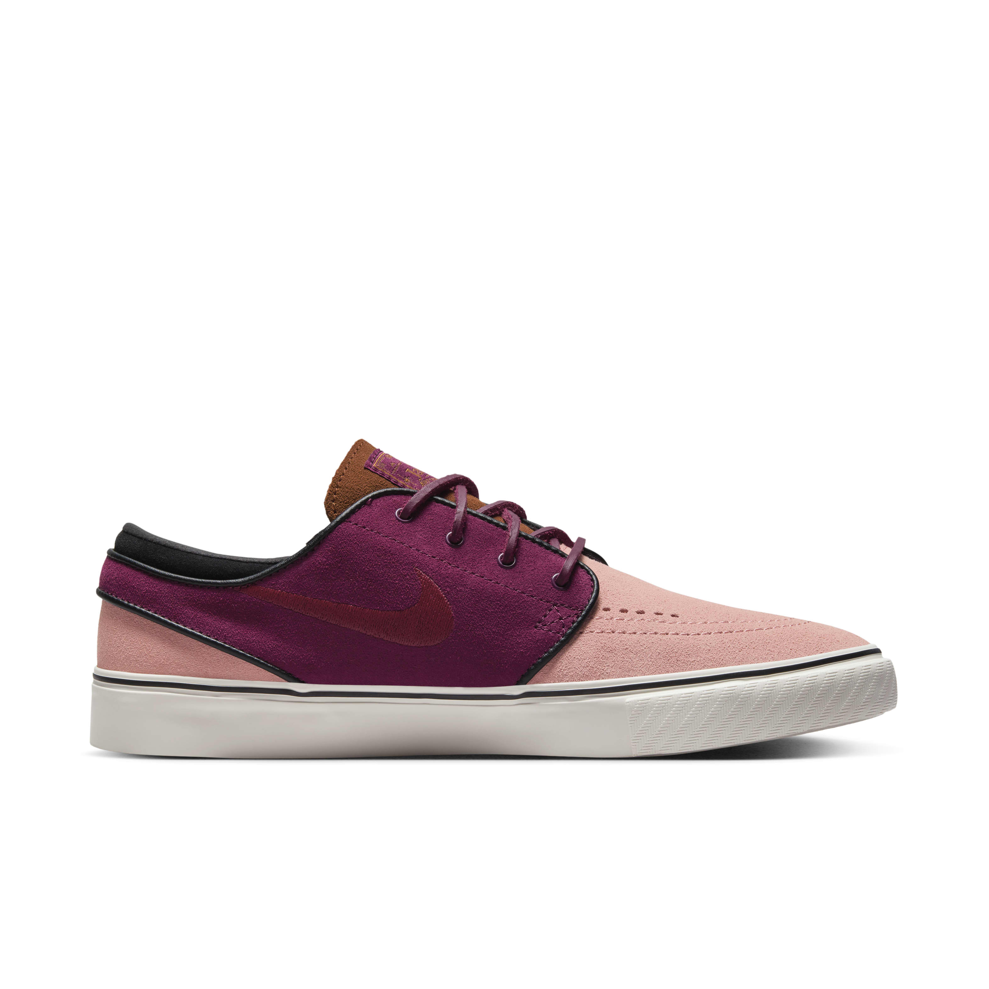 Stefan janoski uae online