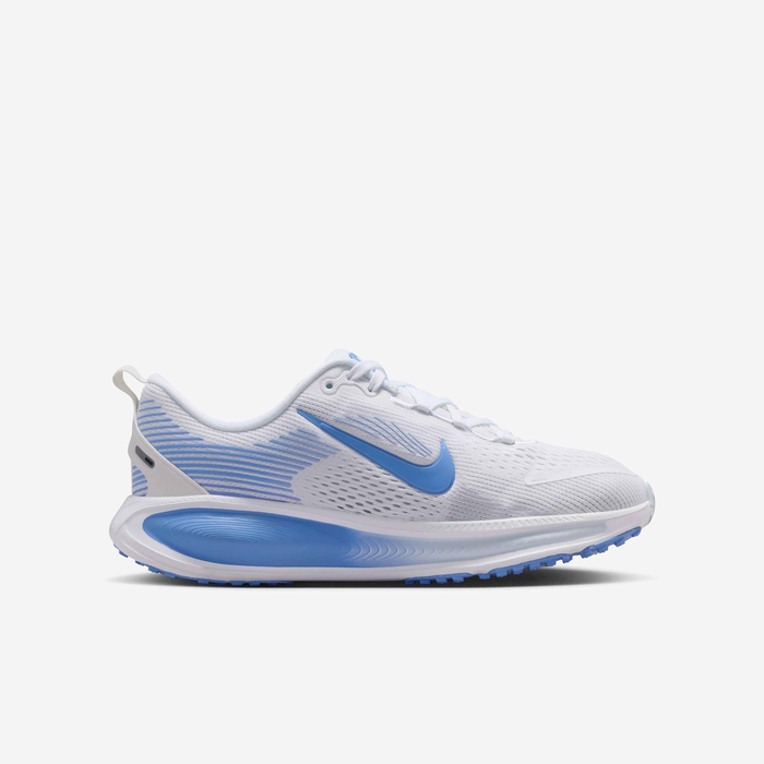 Nike Vomero 18 image number 2 Nike Vomero 18 image number 2