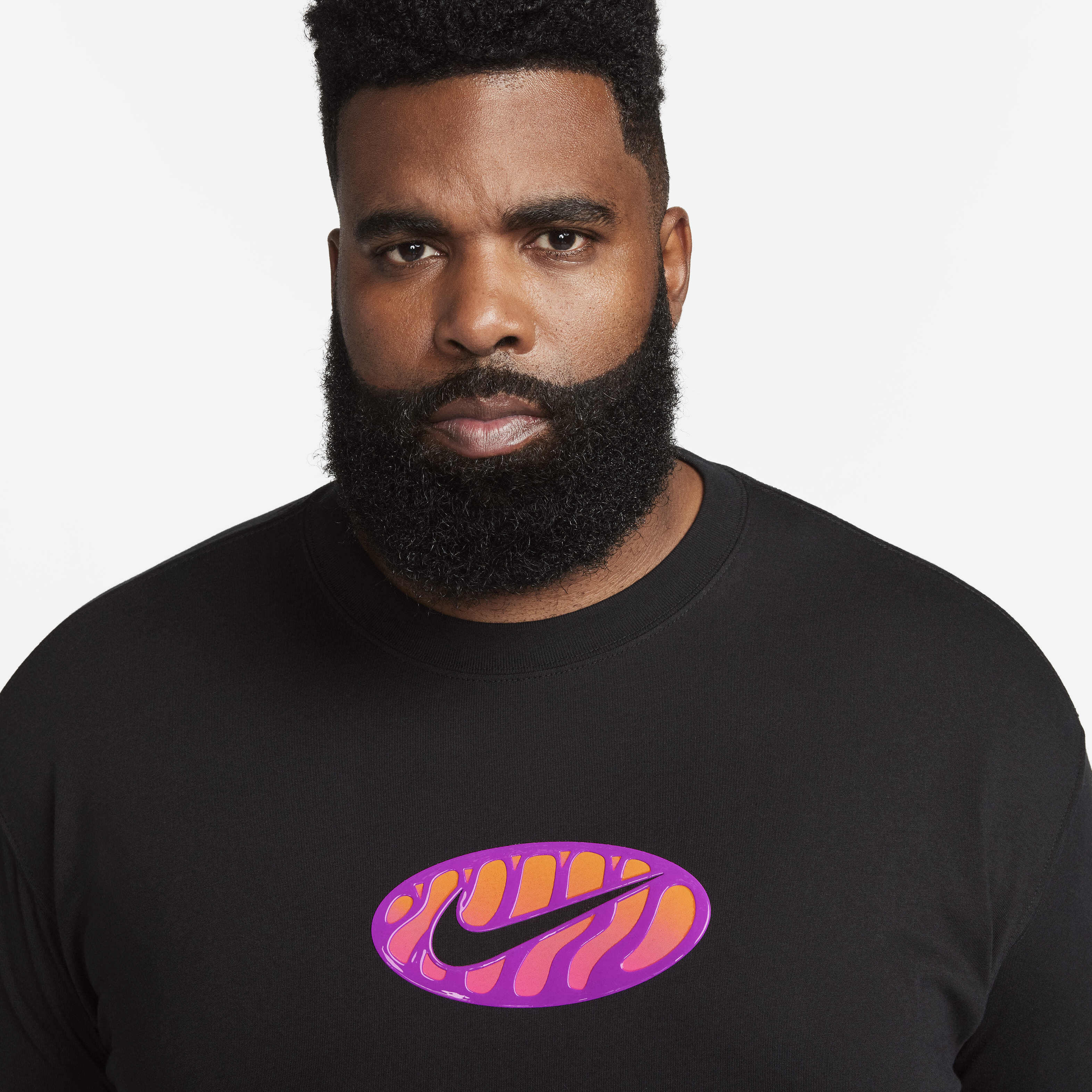 Nike Sportswear image number 8