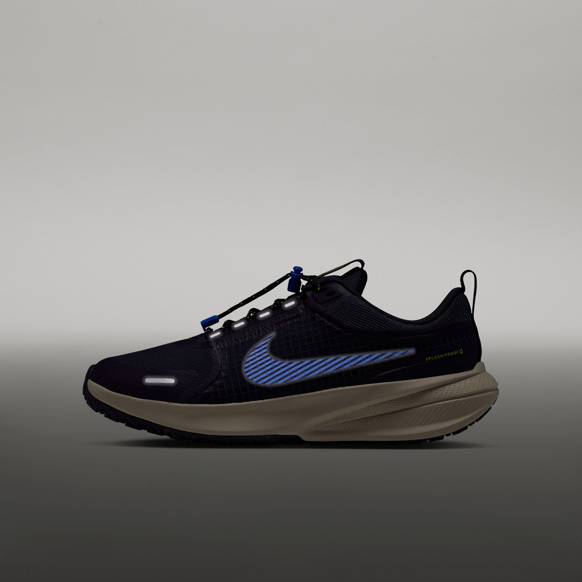 Nike Star Runner Utility image number 8