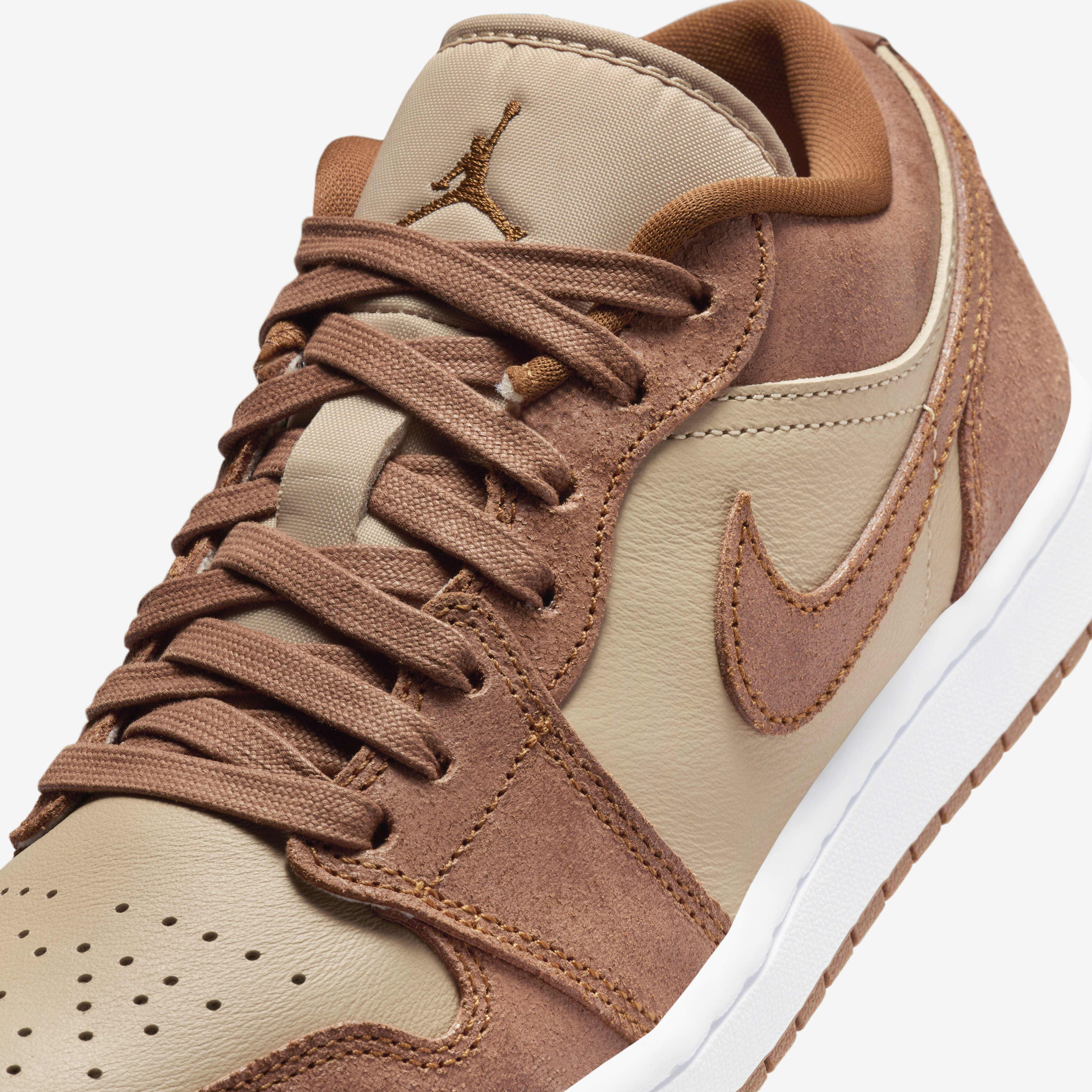 Air jordan 1 how much store