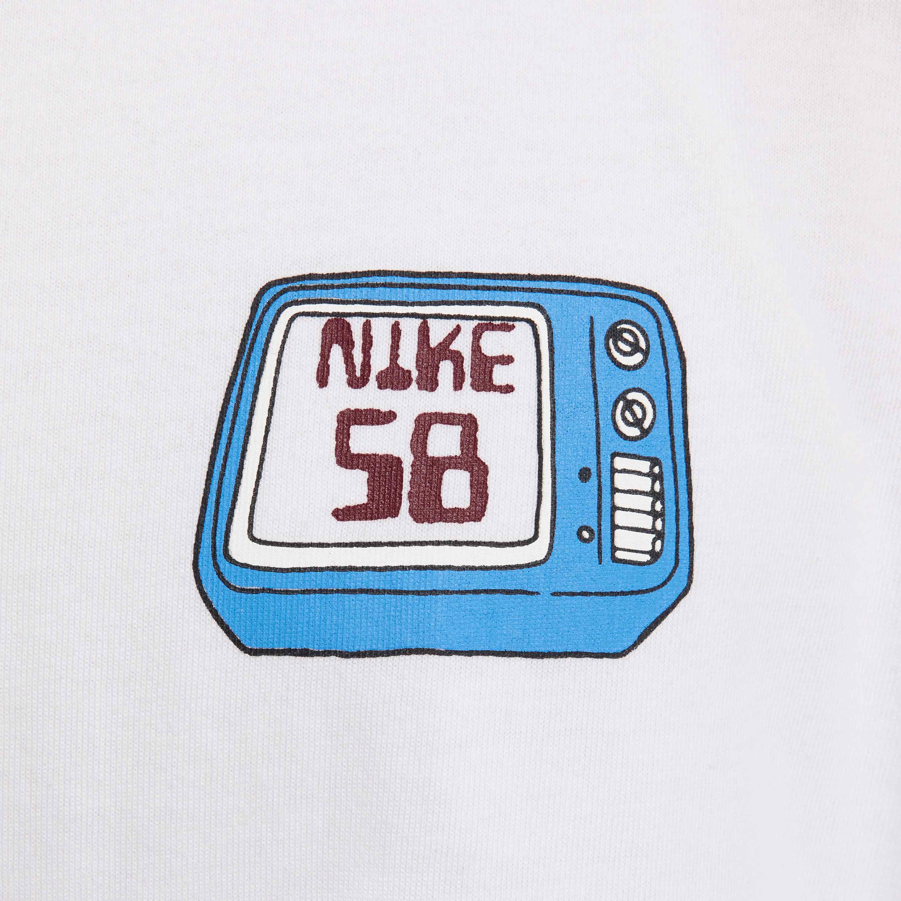 Nike SB image number 3