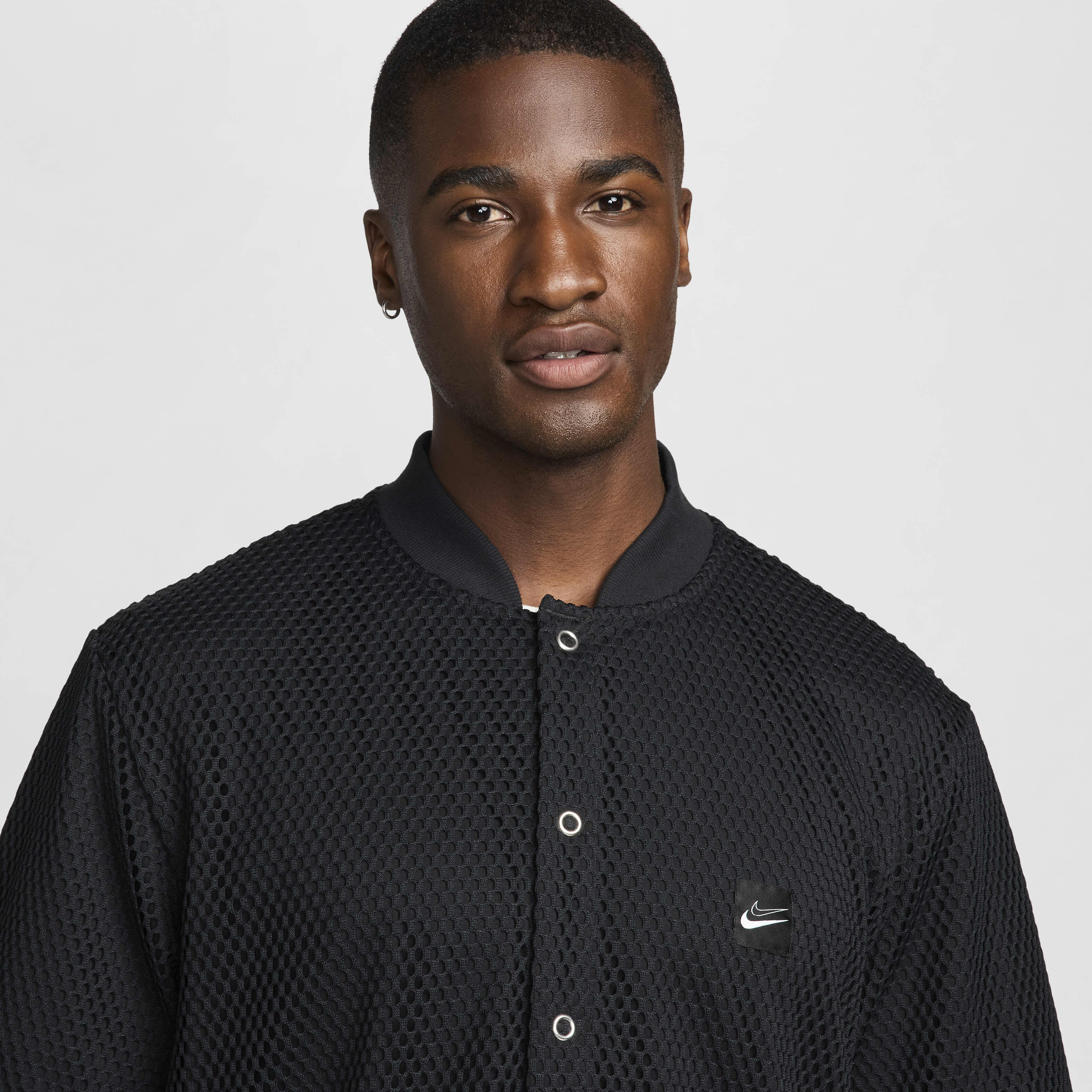 Kevin Durant image number 2