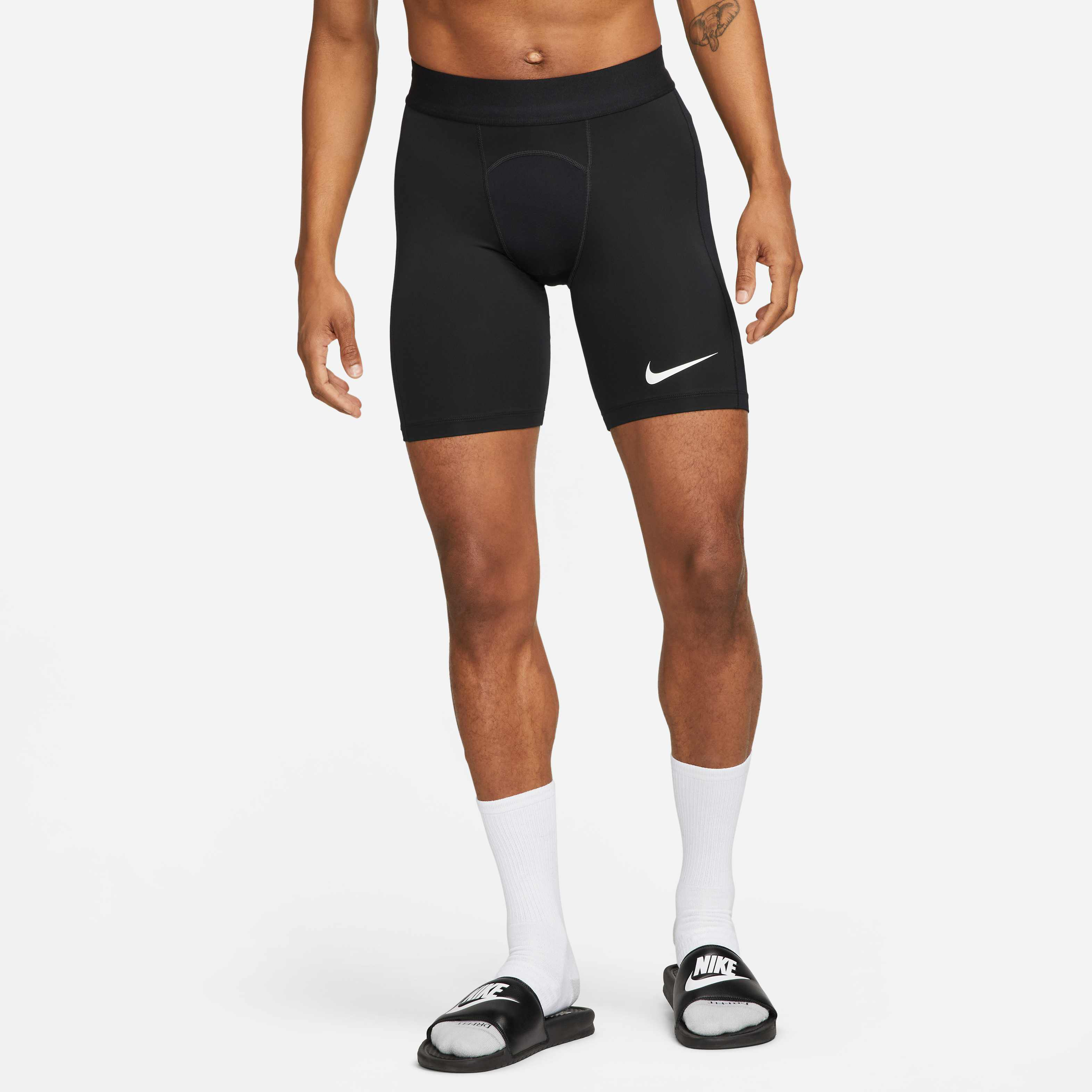 Nike Pro Dri-FIT Strike image number 0