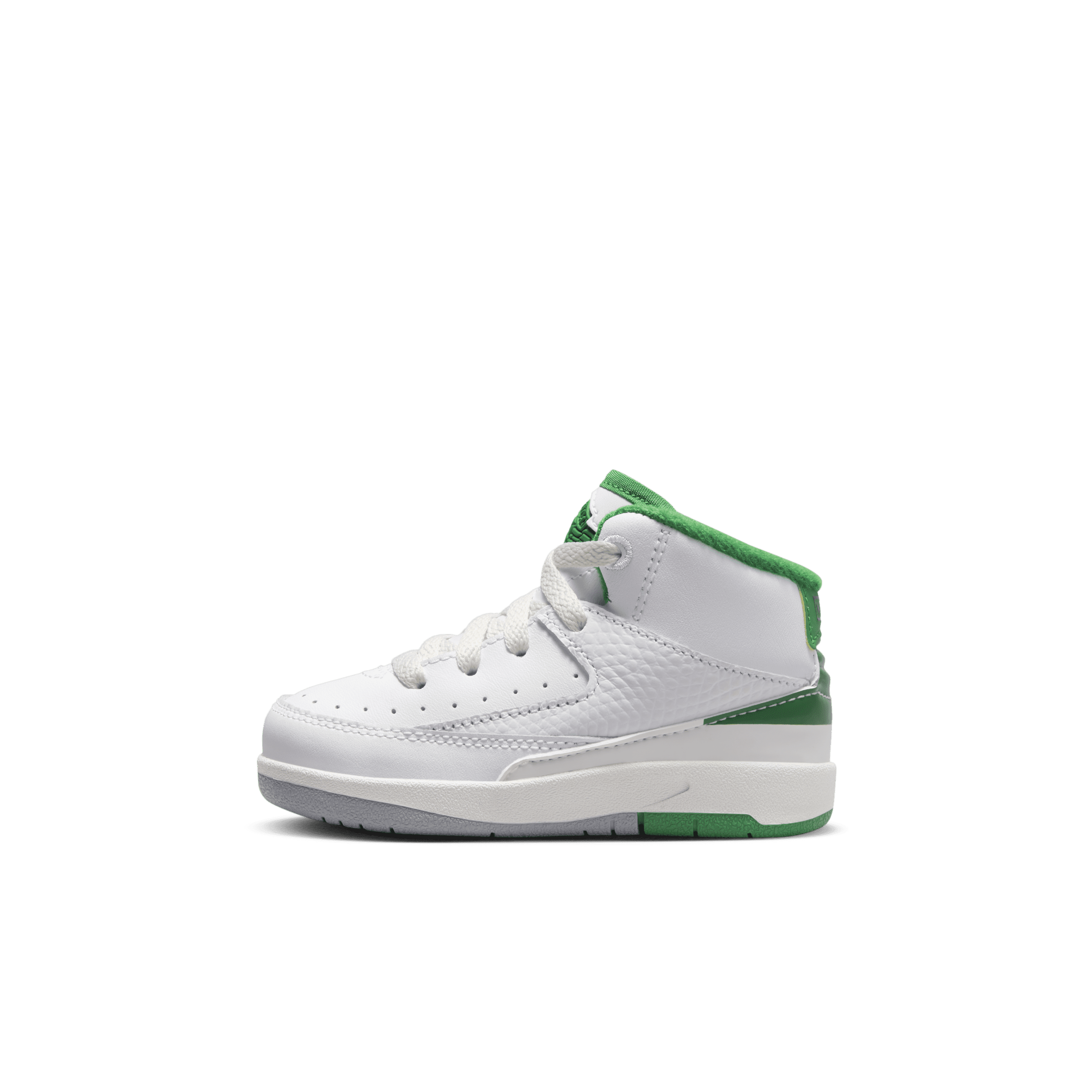 Jordan 2 toddler store