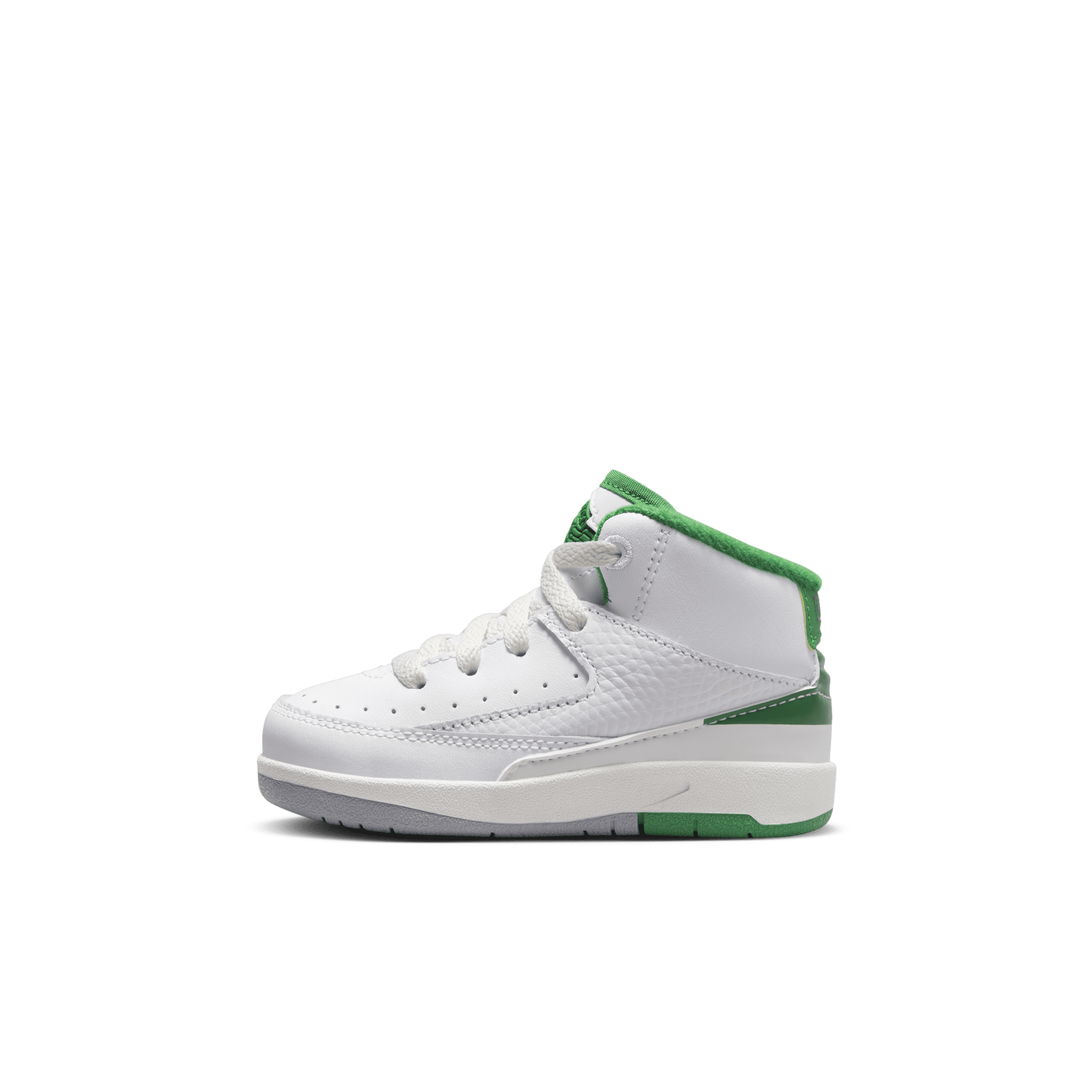 Basket air on sale jordan bebe