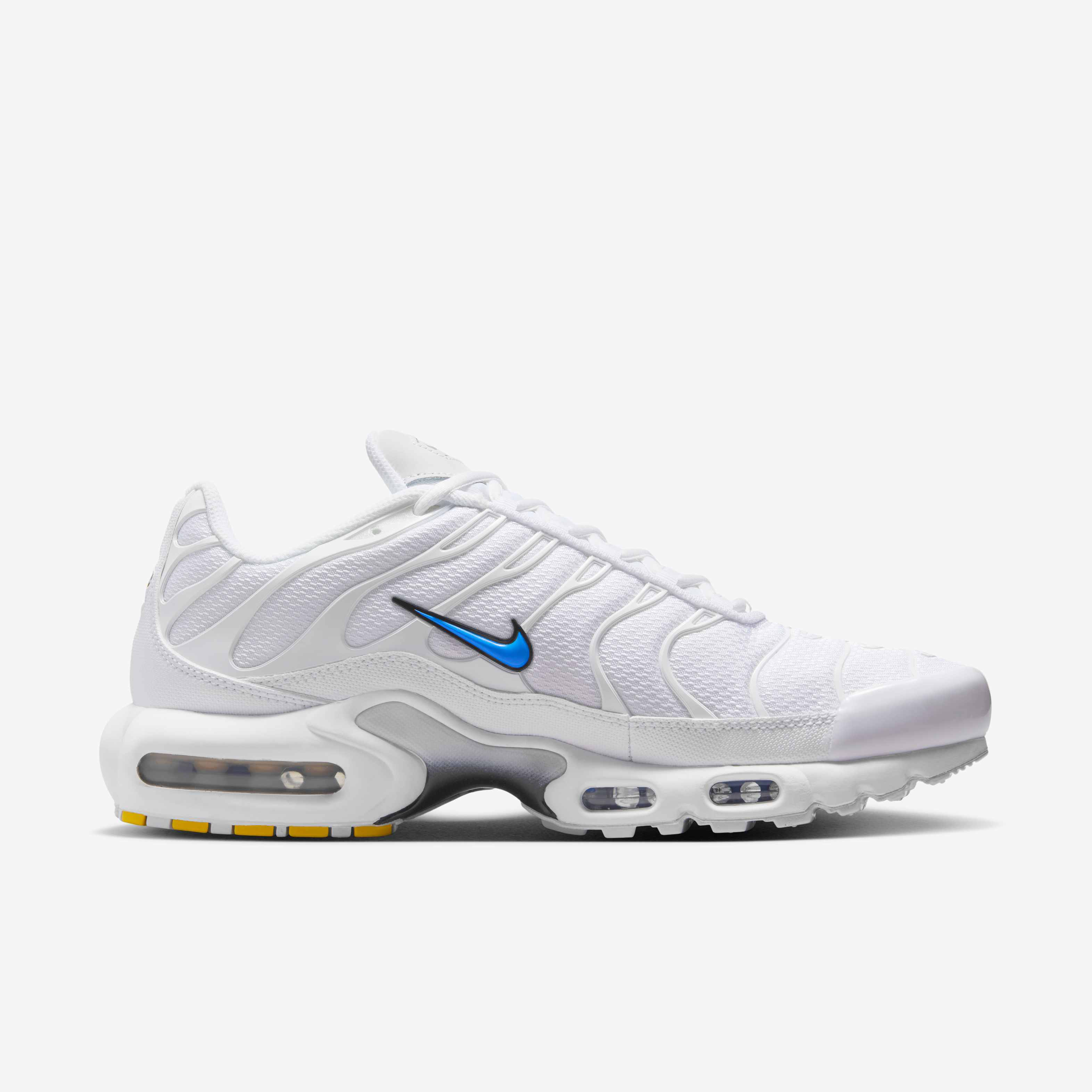Nike Air Max Plus image number 2
