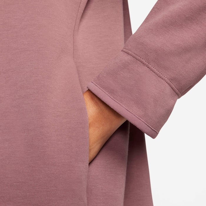 نايكي (M) image number 3 نايكي (M) image number 3