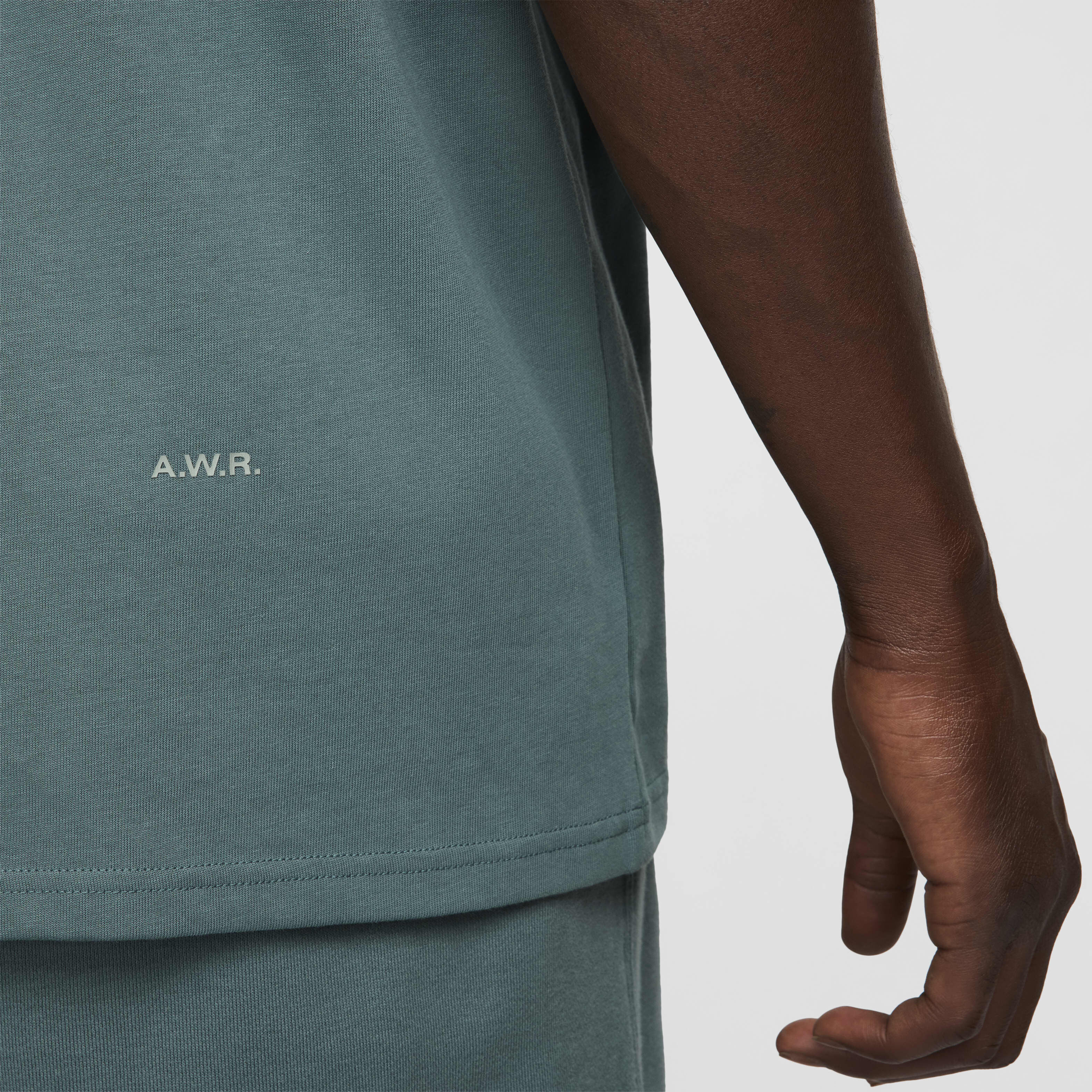 NOCTA image number 6