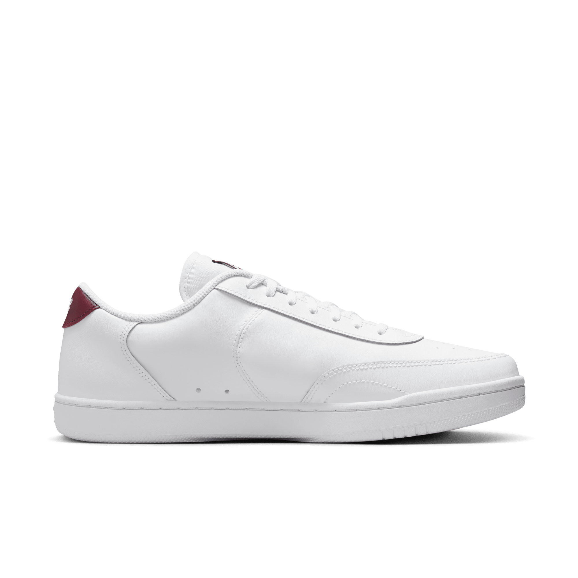 NikeCourt Vintage