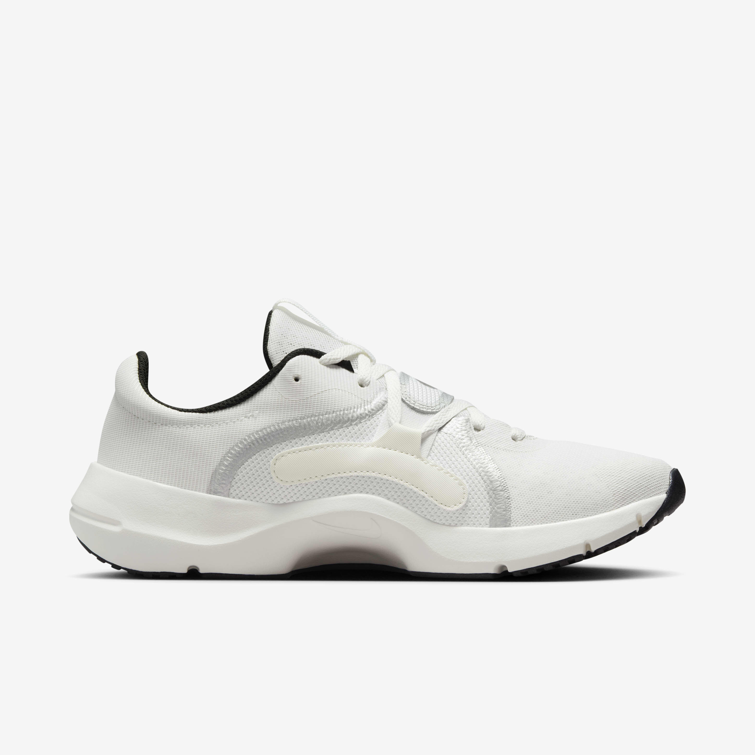 Nike in season tr 2 hot sale