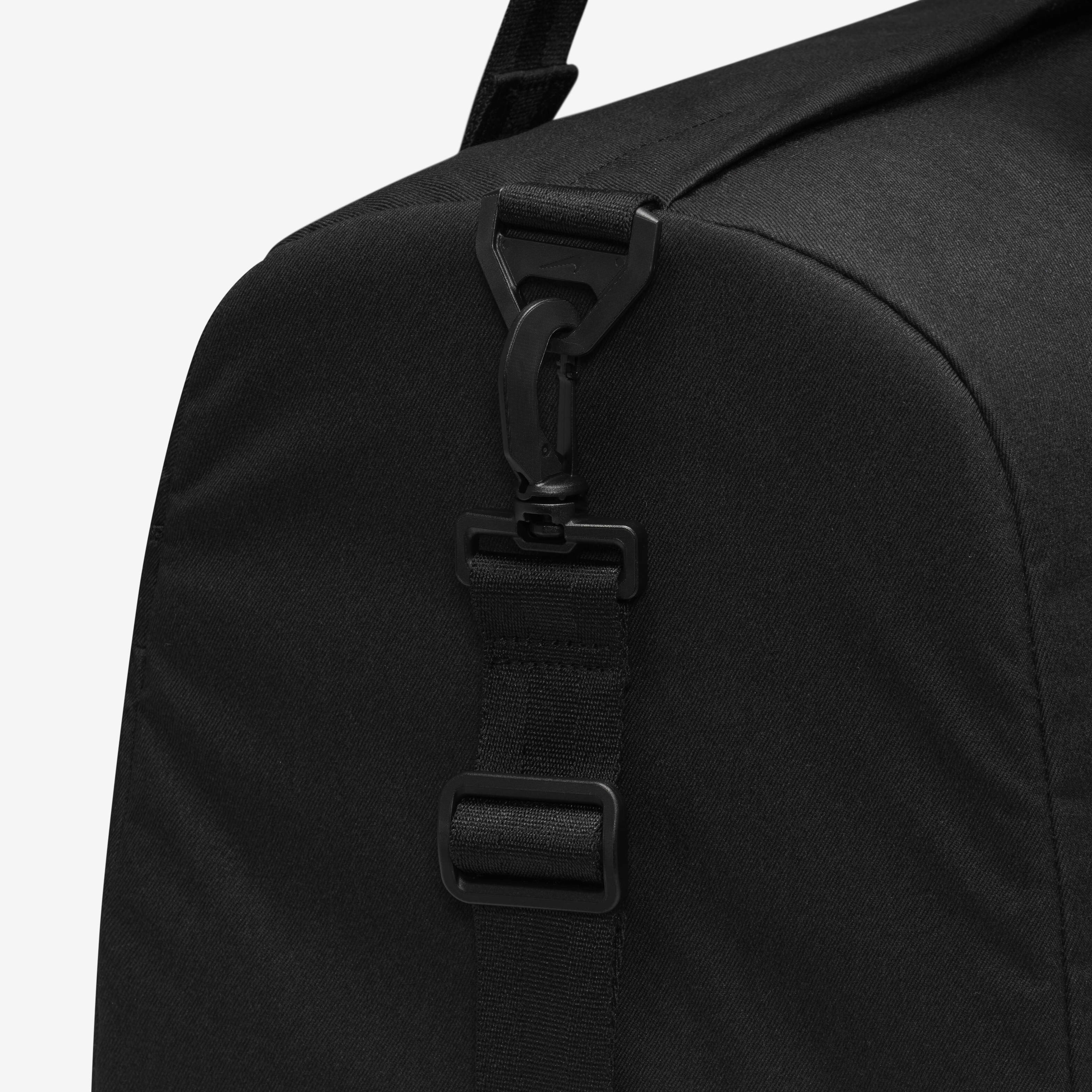 Nike Premium image number 7