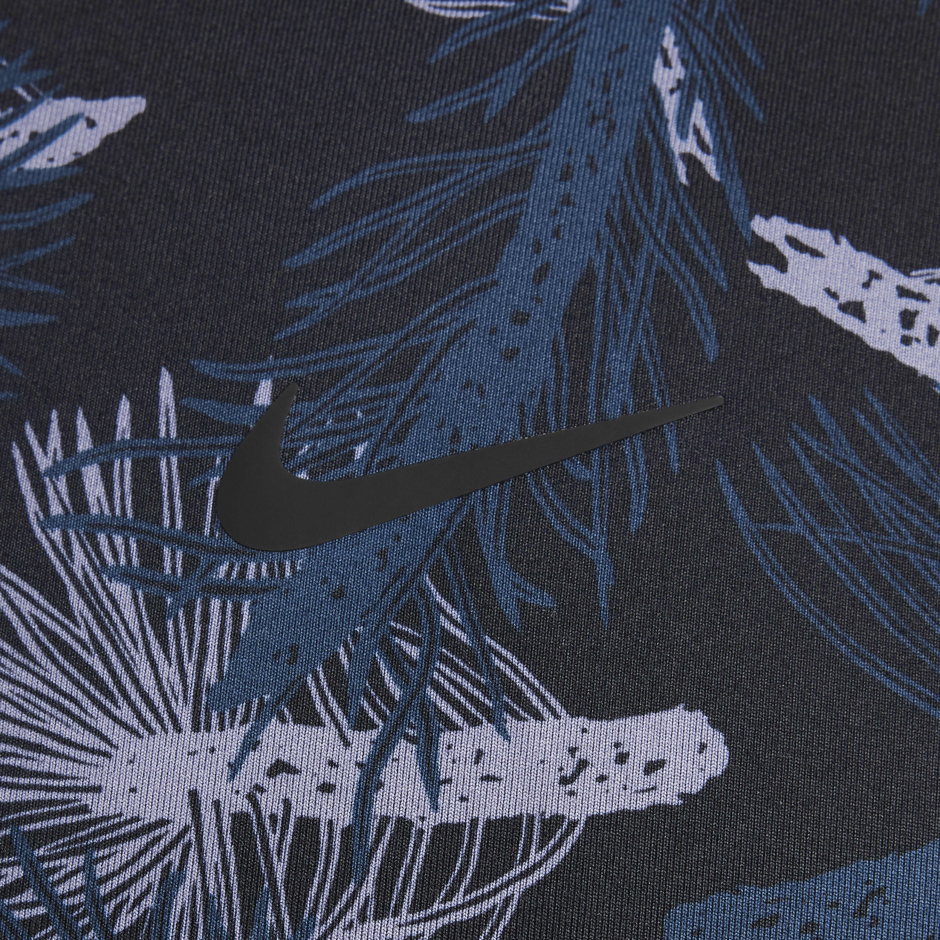 نايكي تور image number 10