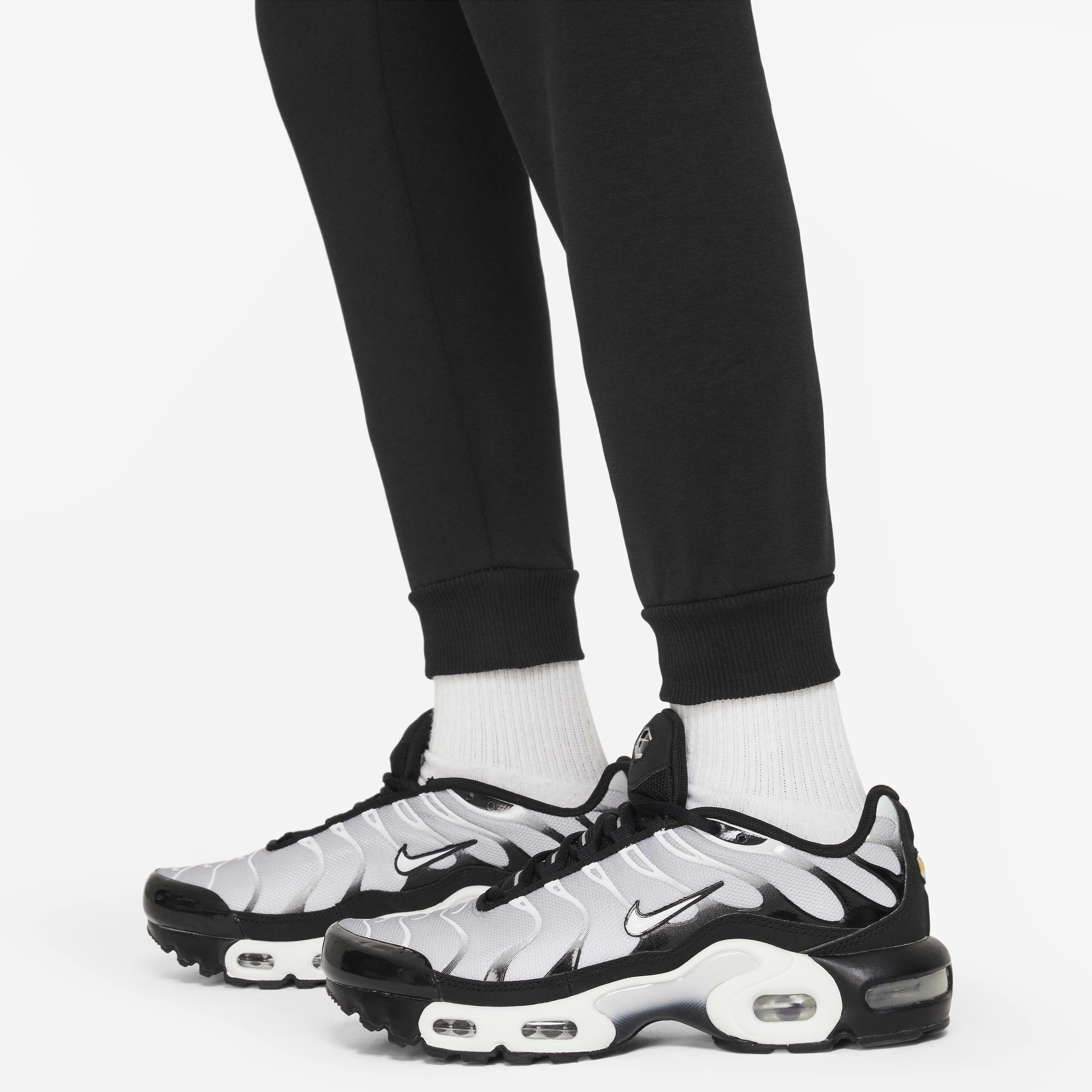 Nike Club Fleece image number 4