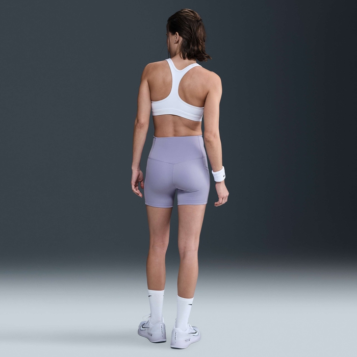 نايكي كورت image number 3 نايكي كورت image number 3