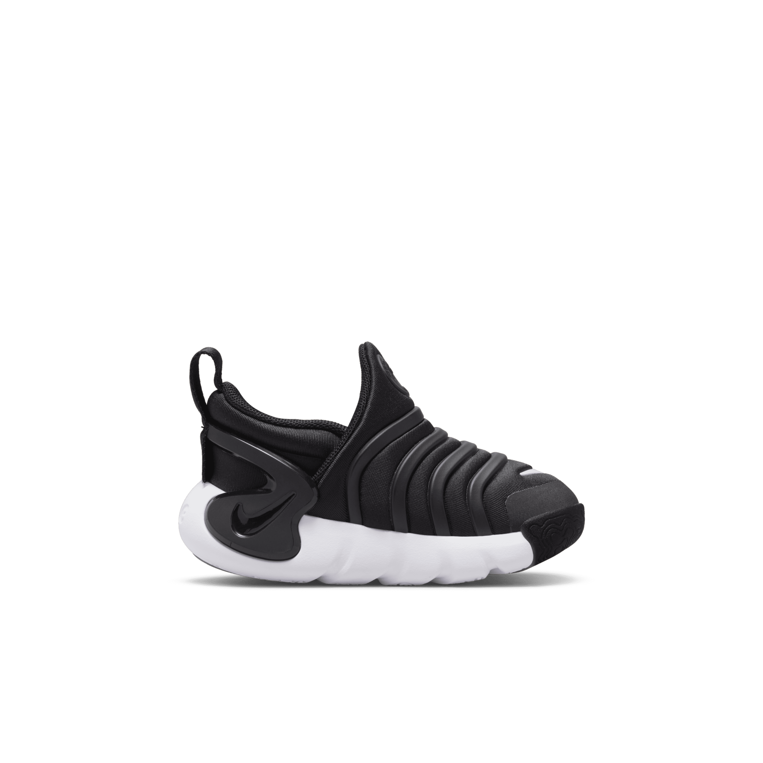 Nike Dynamo Go image number 2