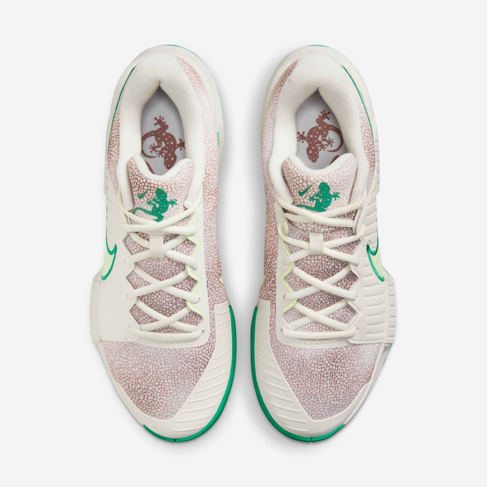 Victory Zalando Nike Blazer Damen Nike Blazer Femme Haute Shop