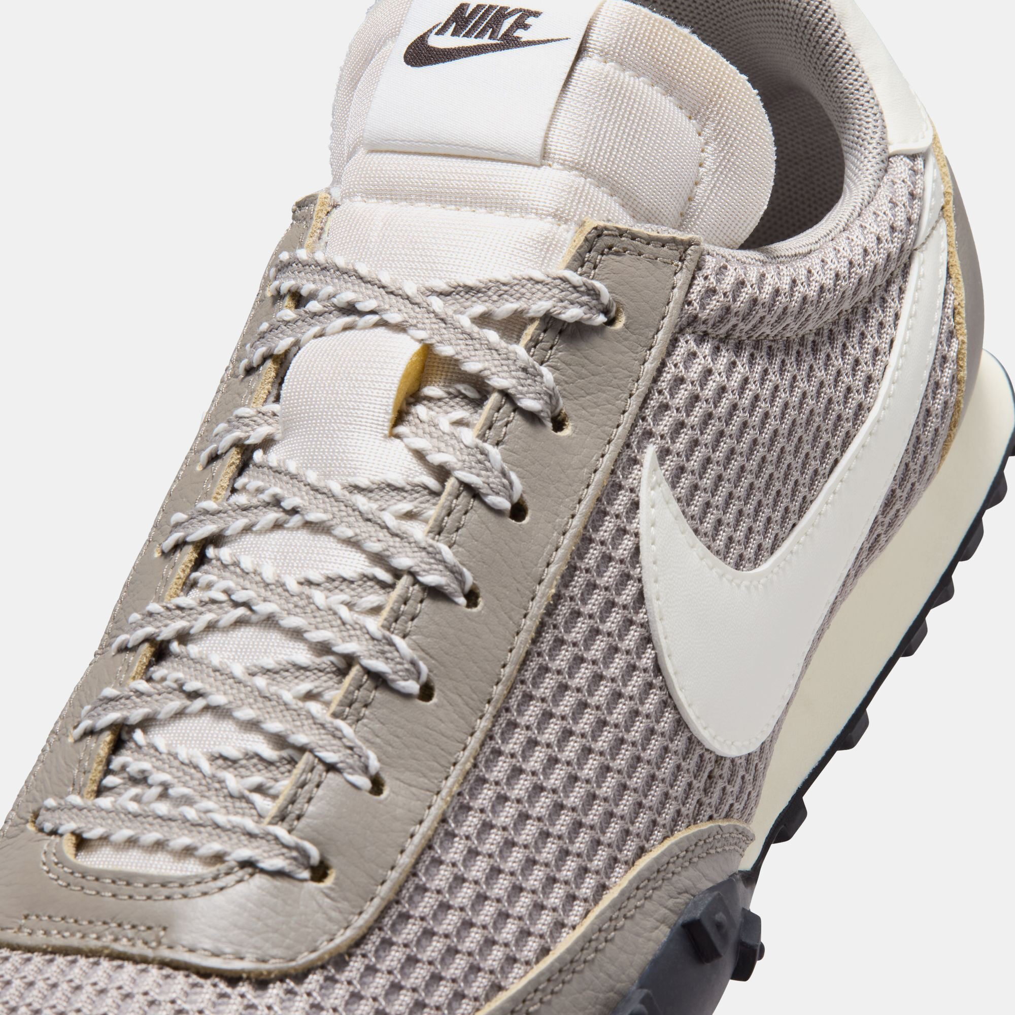 Nike Waffle Racer SE image number 9