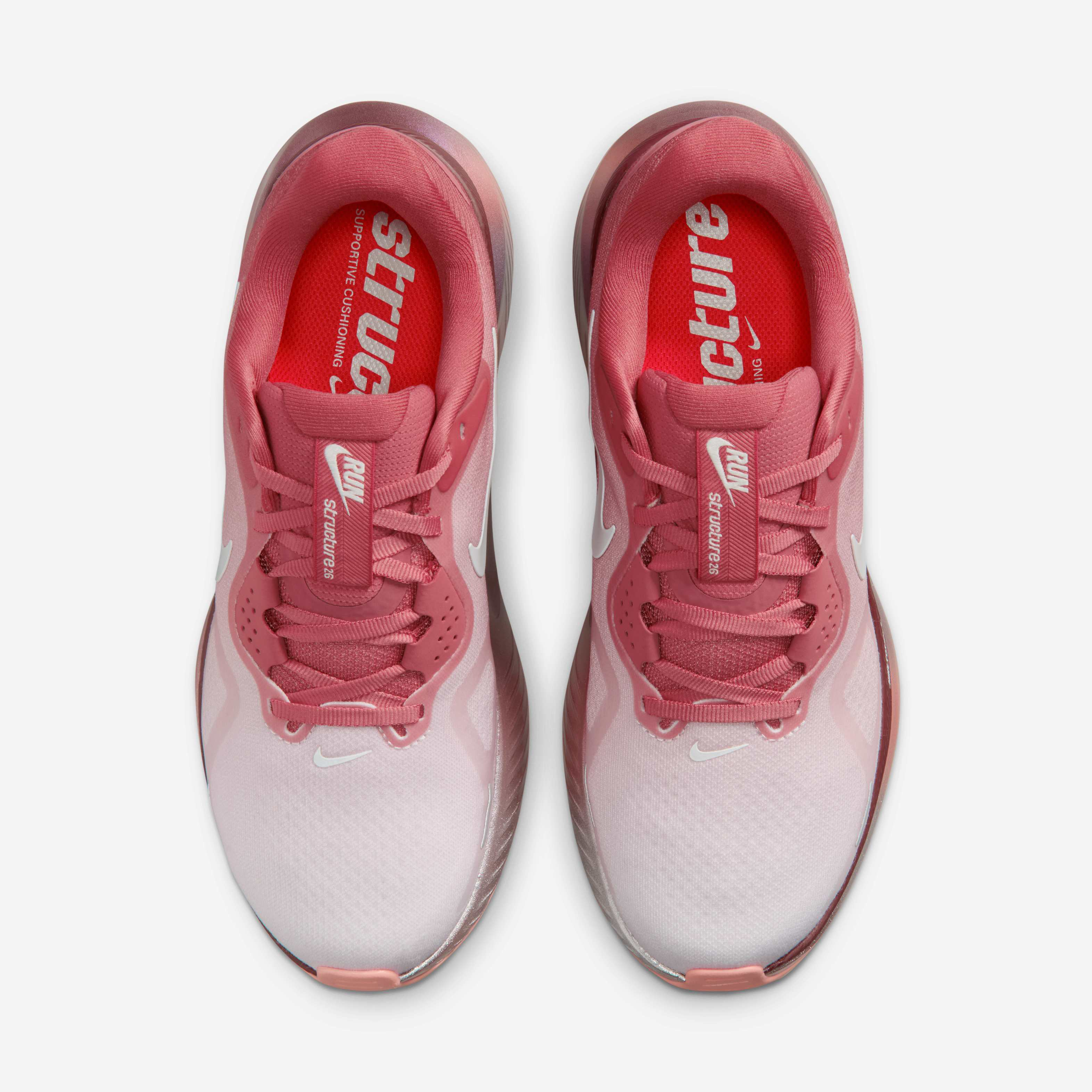 Nike Structure 26 SE image number 3