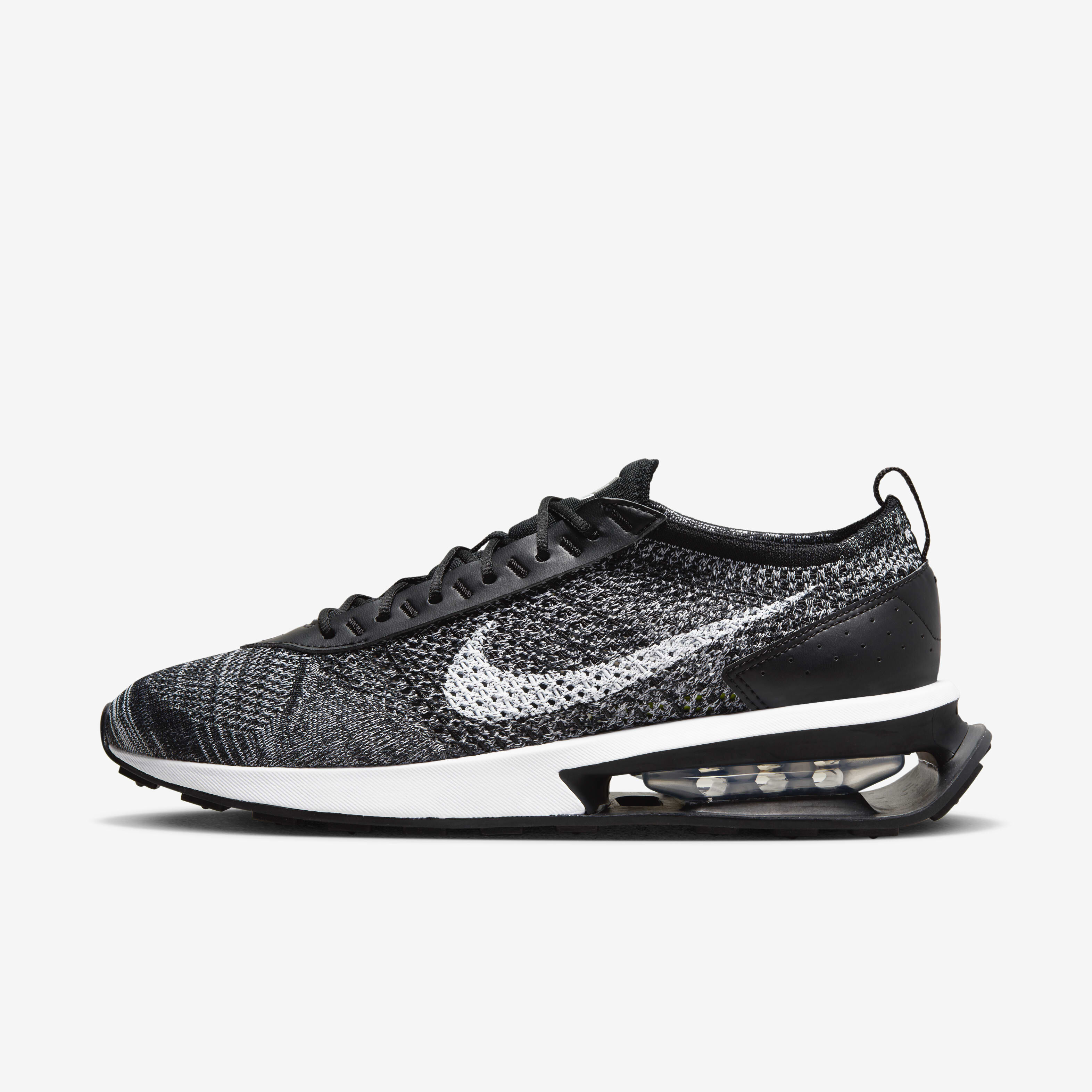 Nike Air Max Flyknit Racer image number 0