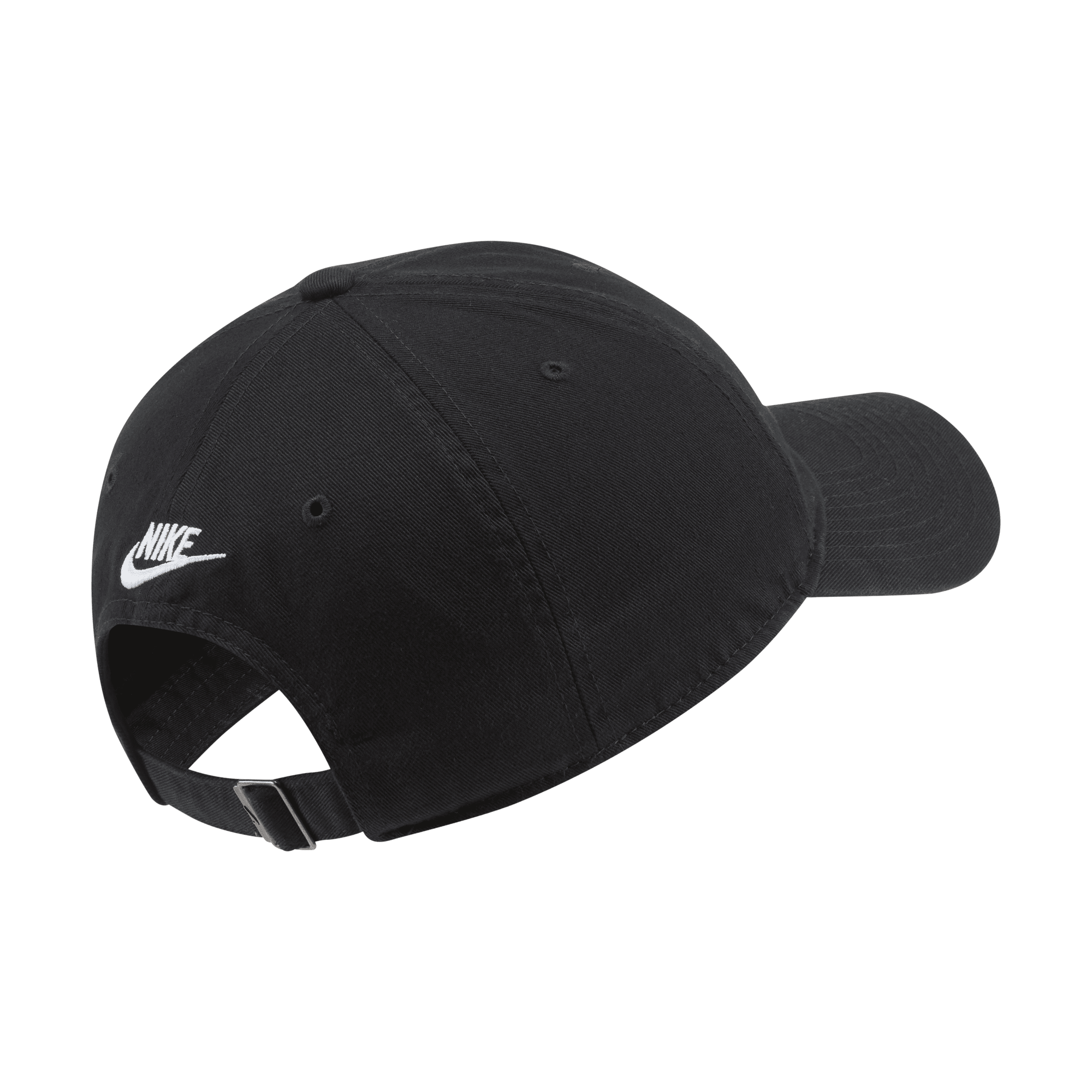 Nike heritage online 86 hat