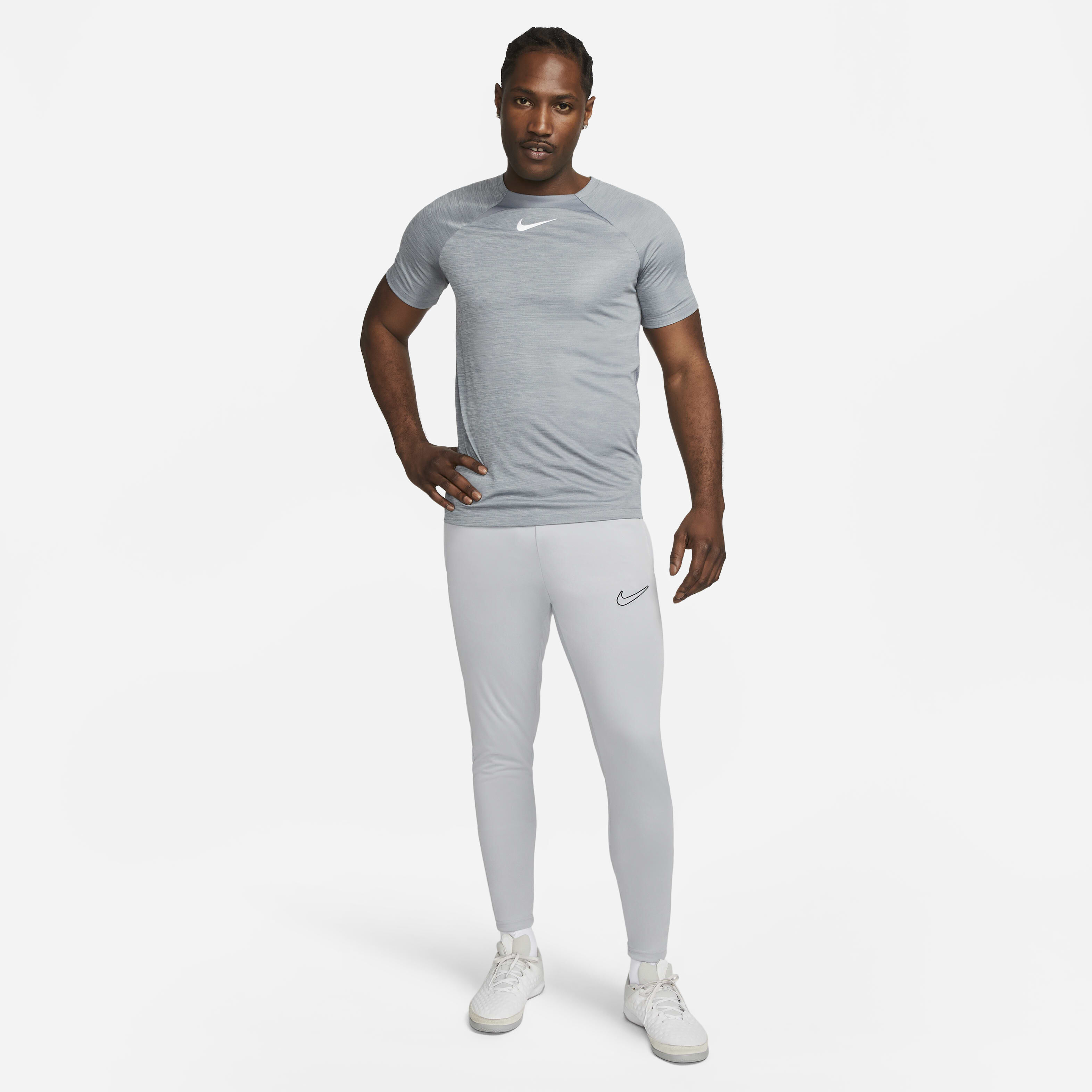 Academy sports mens sweatpants sale